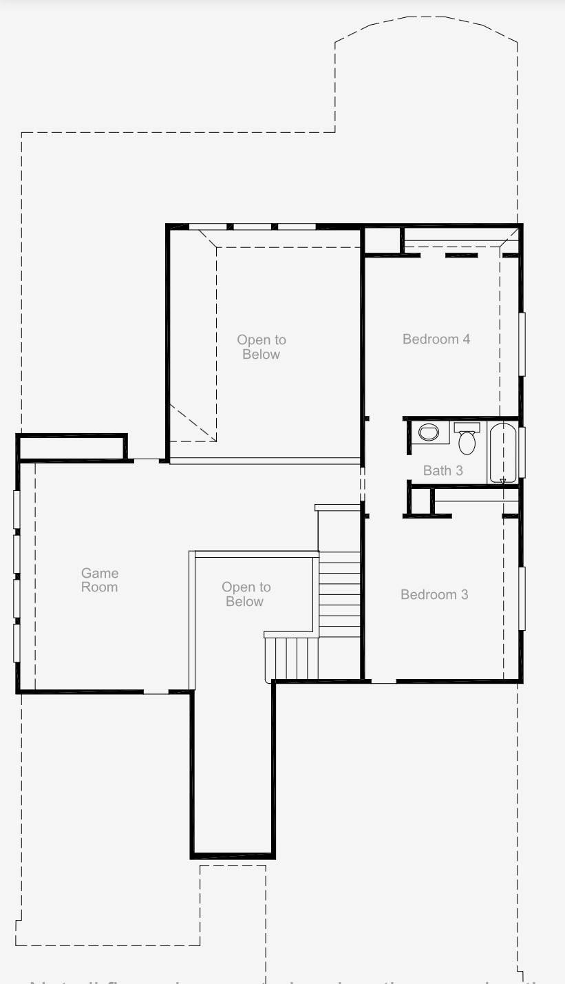 Manvel, TX 77578,18614 Citrange Bend WAY