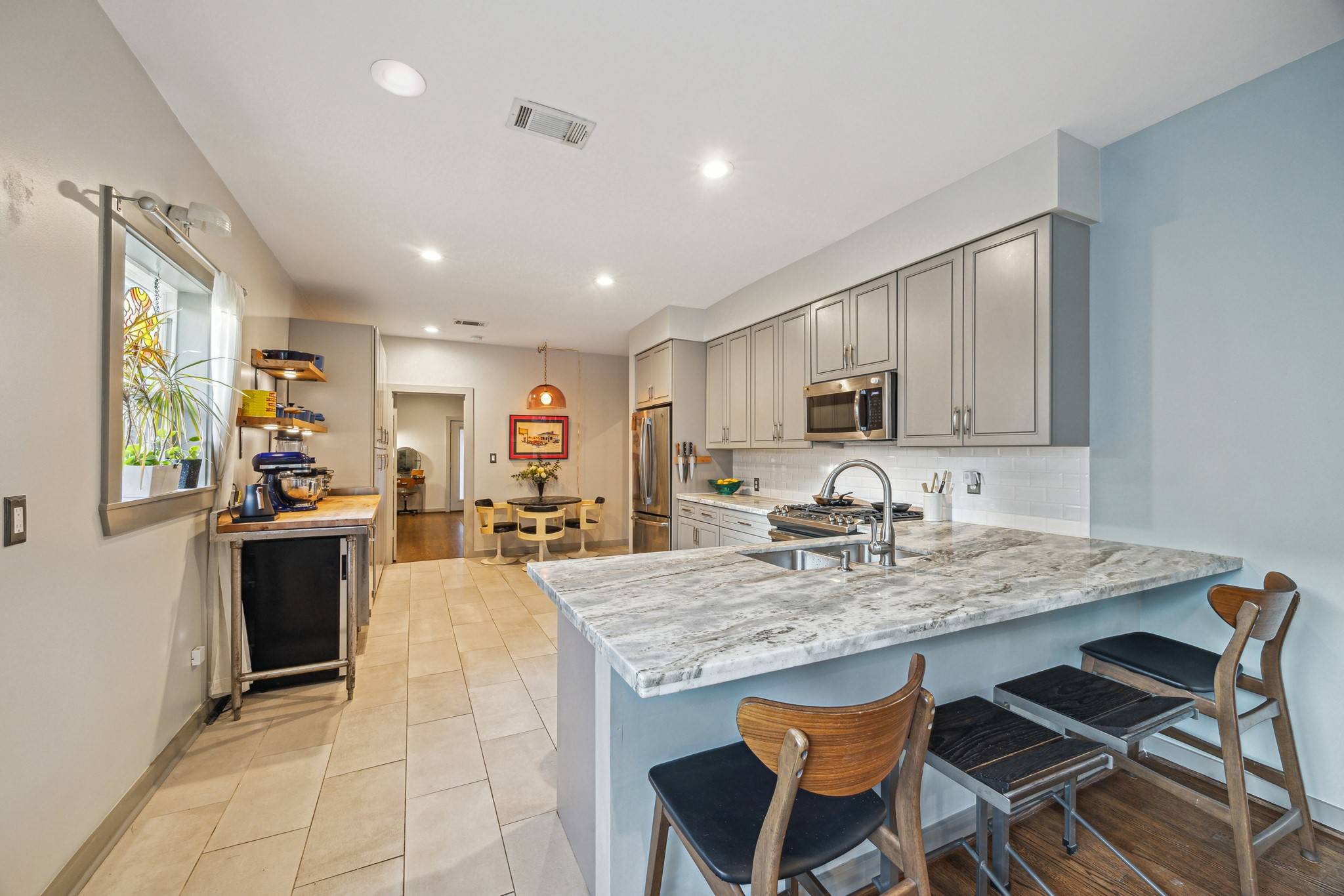 Houston, TX 77023,5317 Lindsay ST