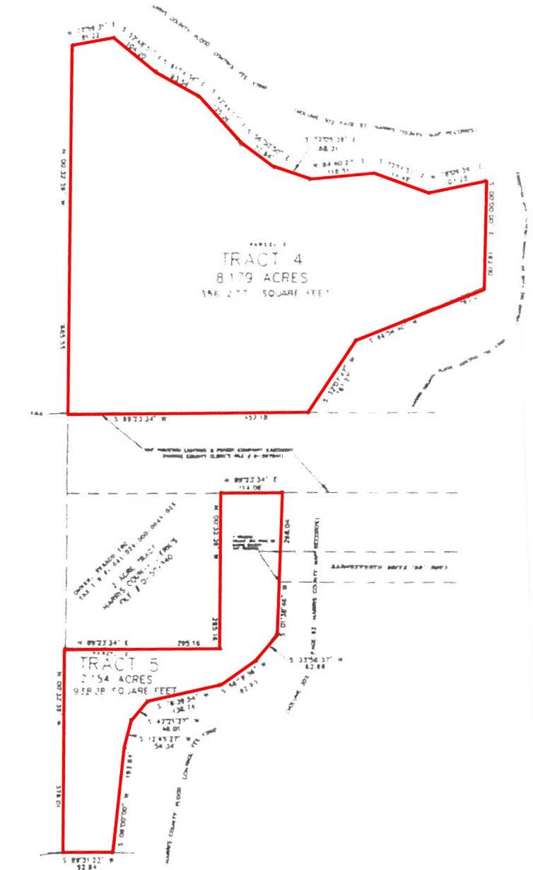 Houston, TX 77049,0 Barnesworth DR