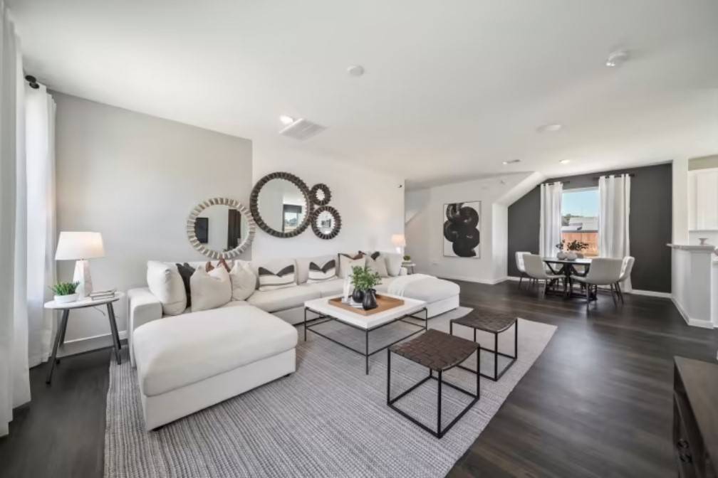 Porter, TX 77365,24665 Monarch Forest DR