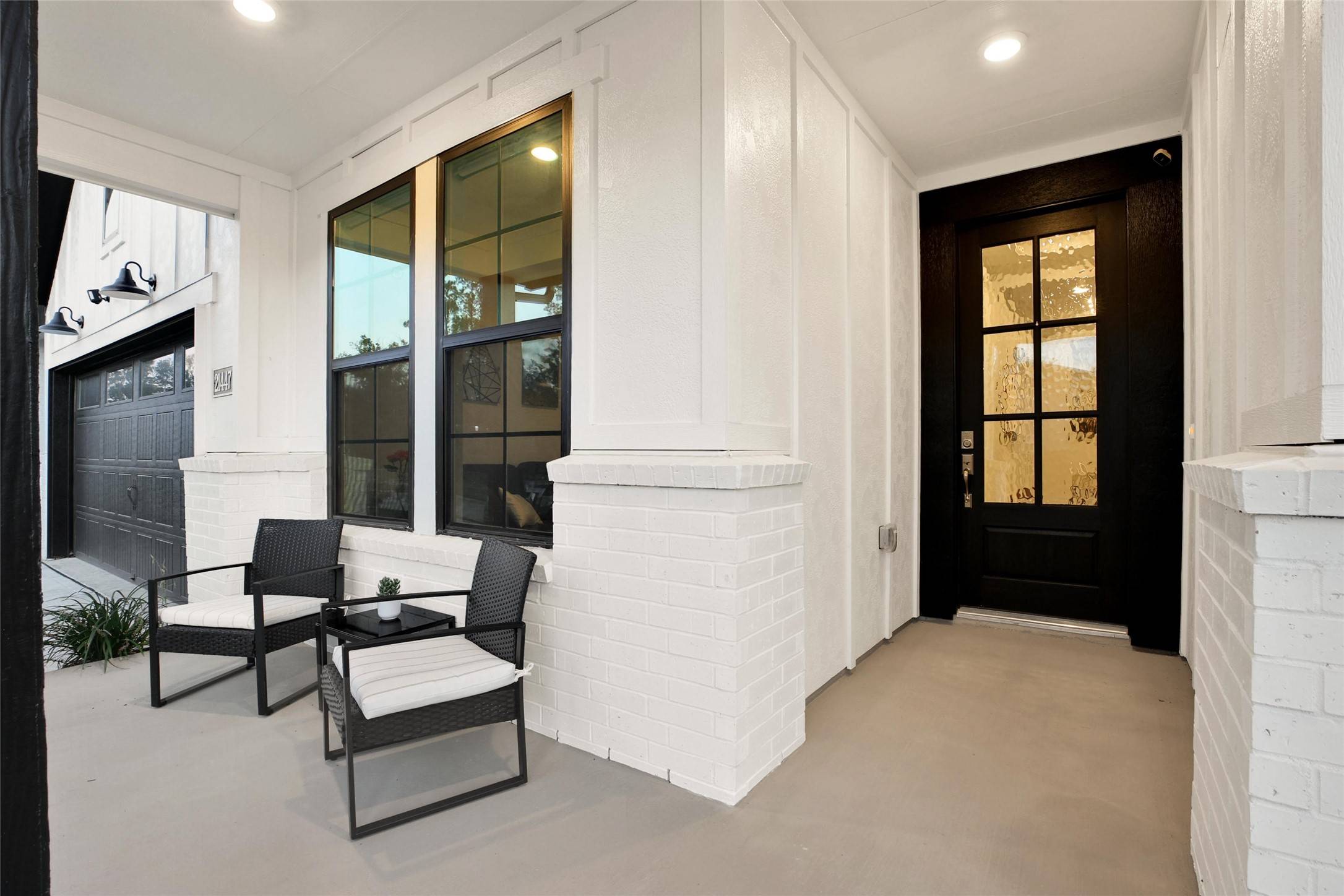 Porter, TX 77365,21451 Llano Grande BLVD