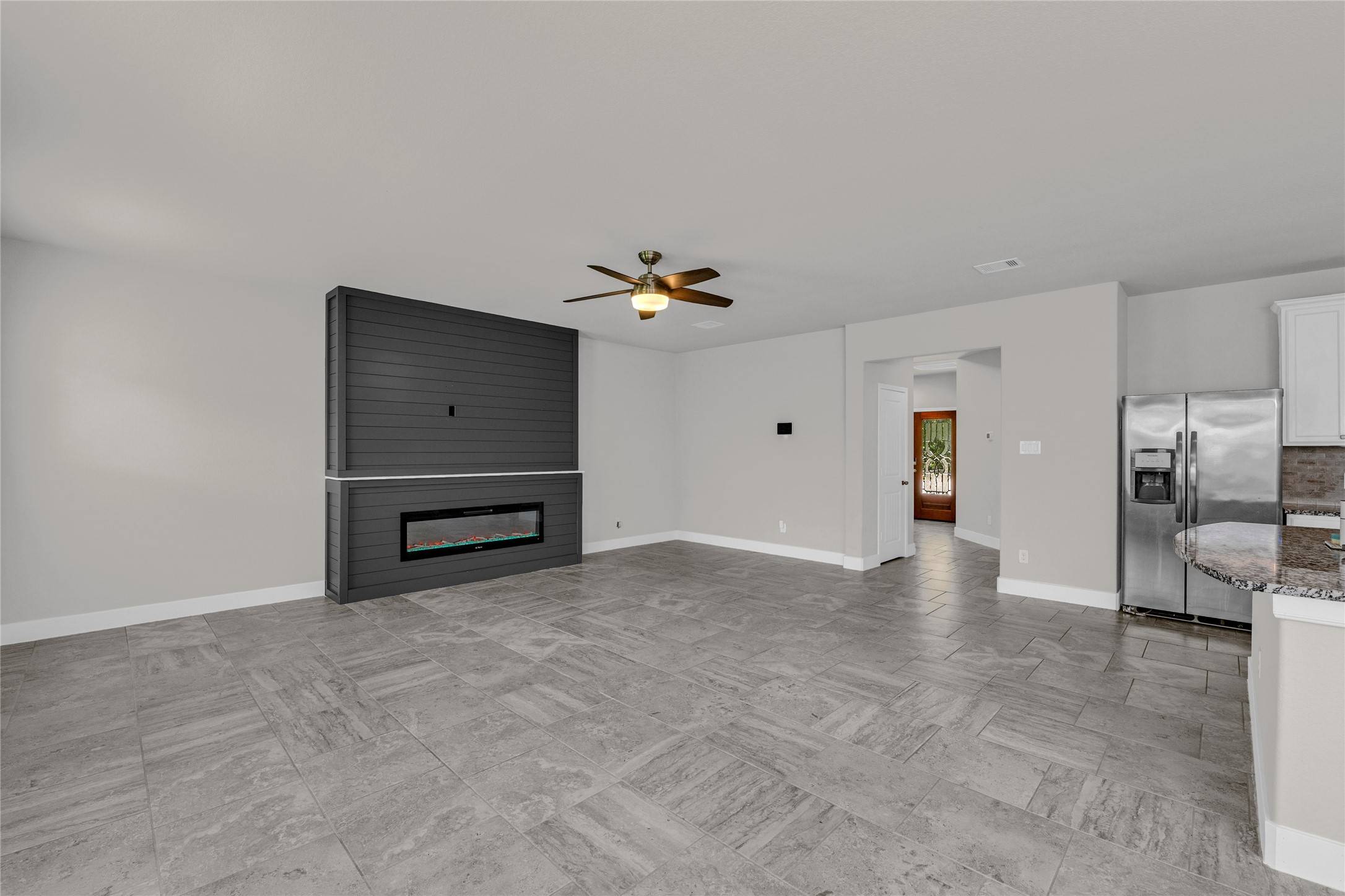 Houston, TX 77047,1615 N City Oaks LN
