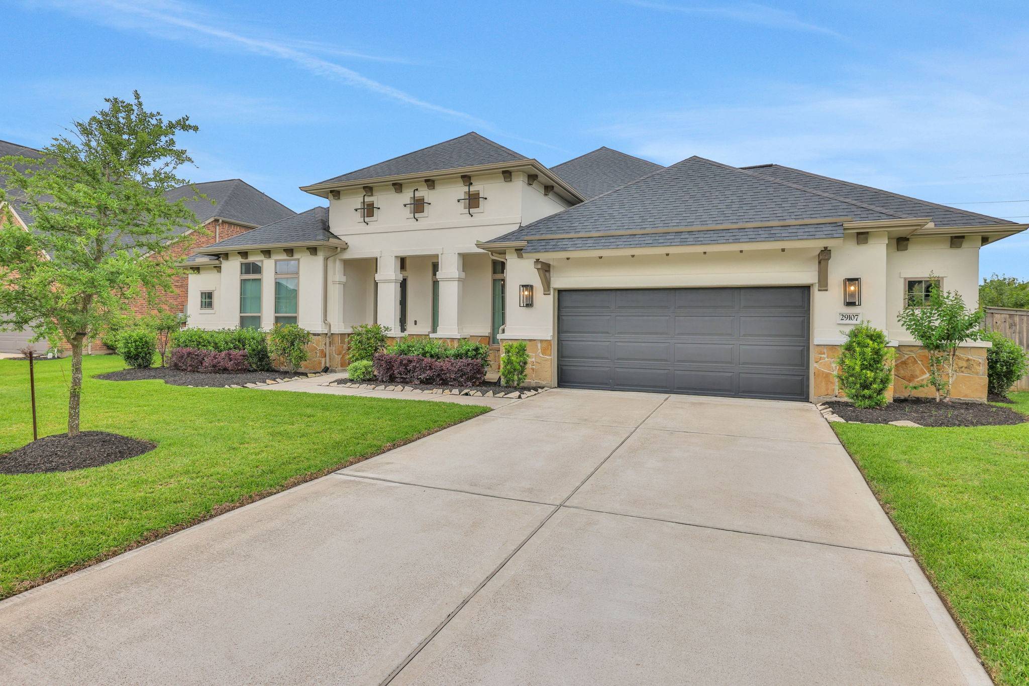 Katy, TX 77494,29107 Abbey Grove LN