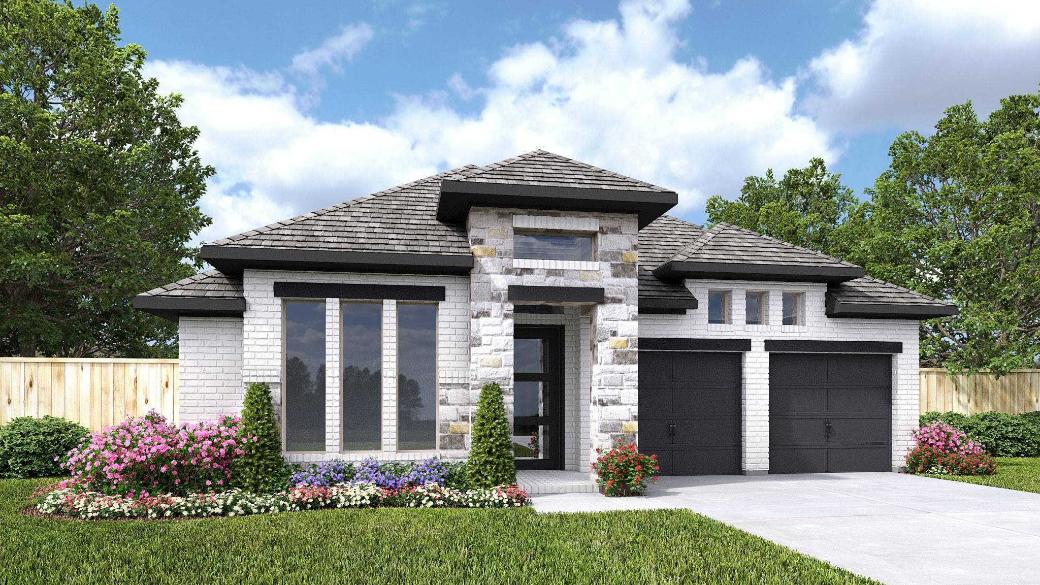 Magnolia, TX 77354,29781 Brushy Gables DR