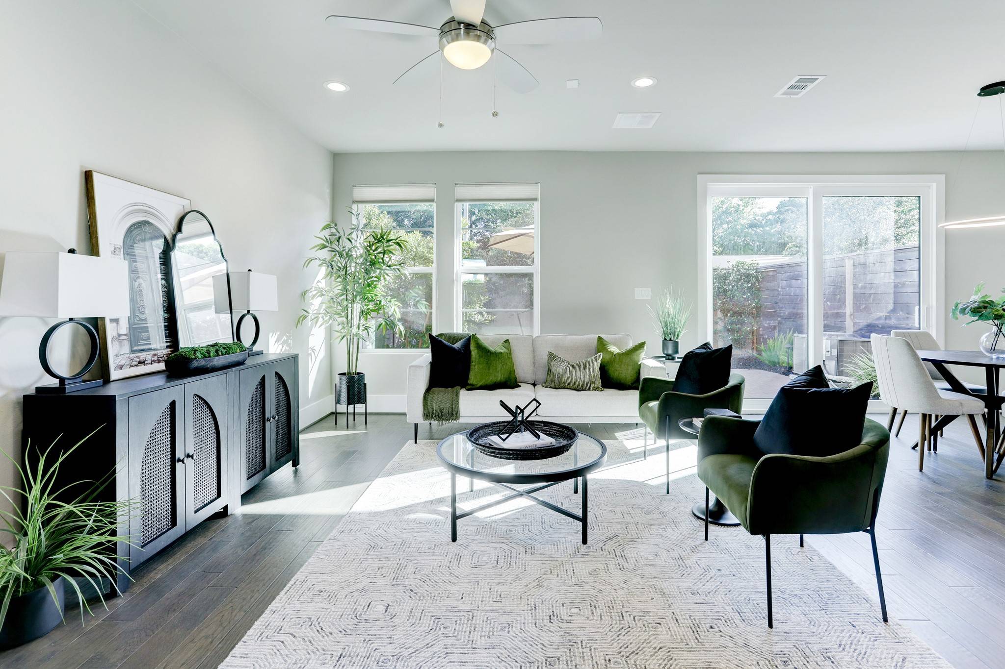 Houston, TX 77082,11611 Royal Ivory XING