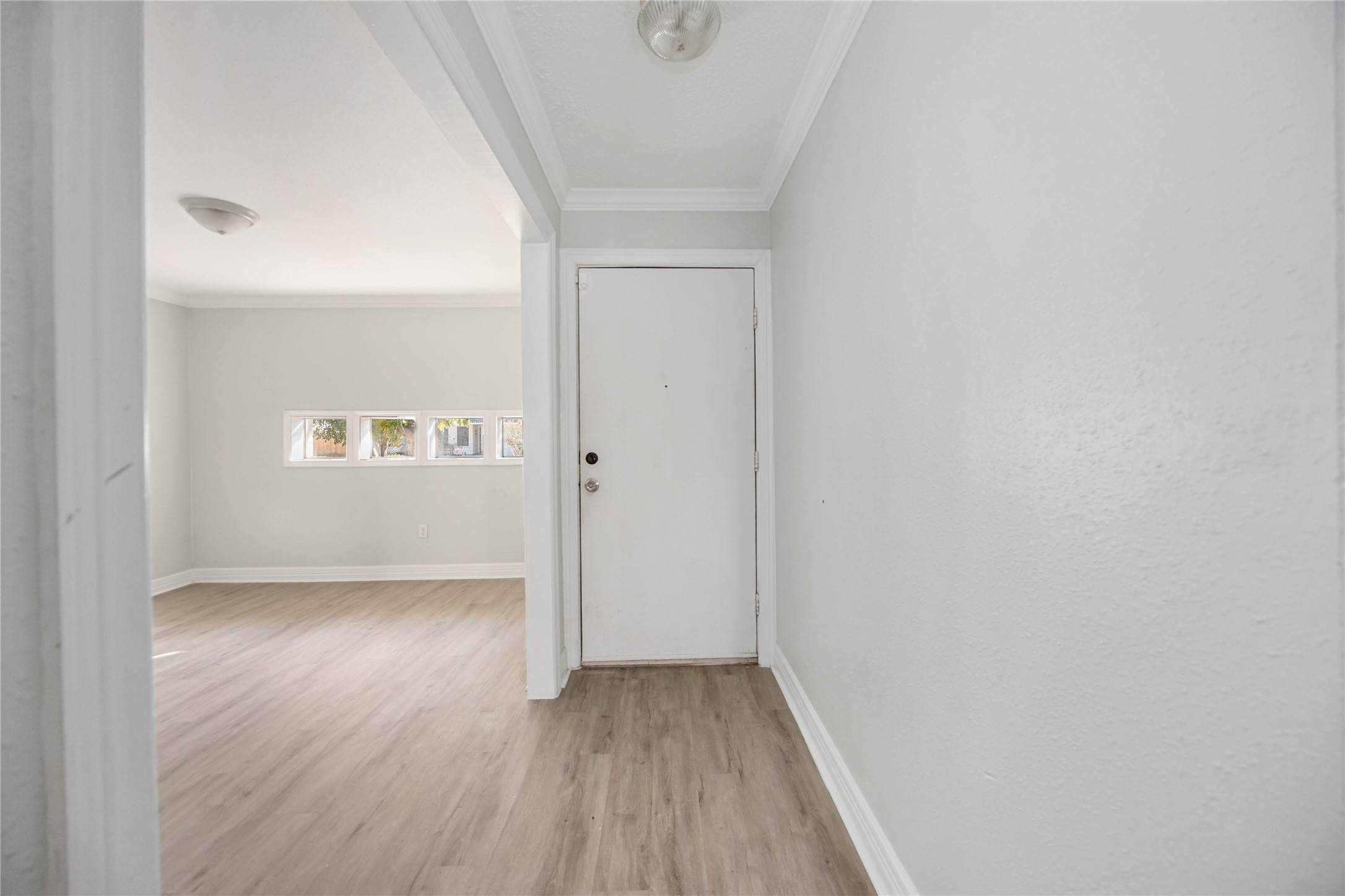 Houston, TX 77070,12415 Ridgelow LN