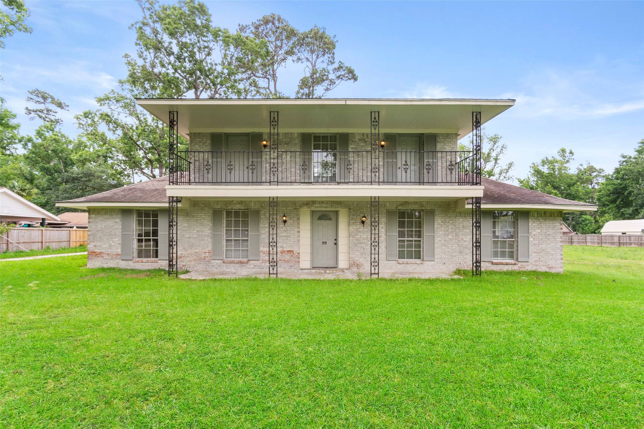 Huffman, TX 77336,2115 Pine Manor DR