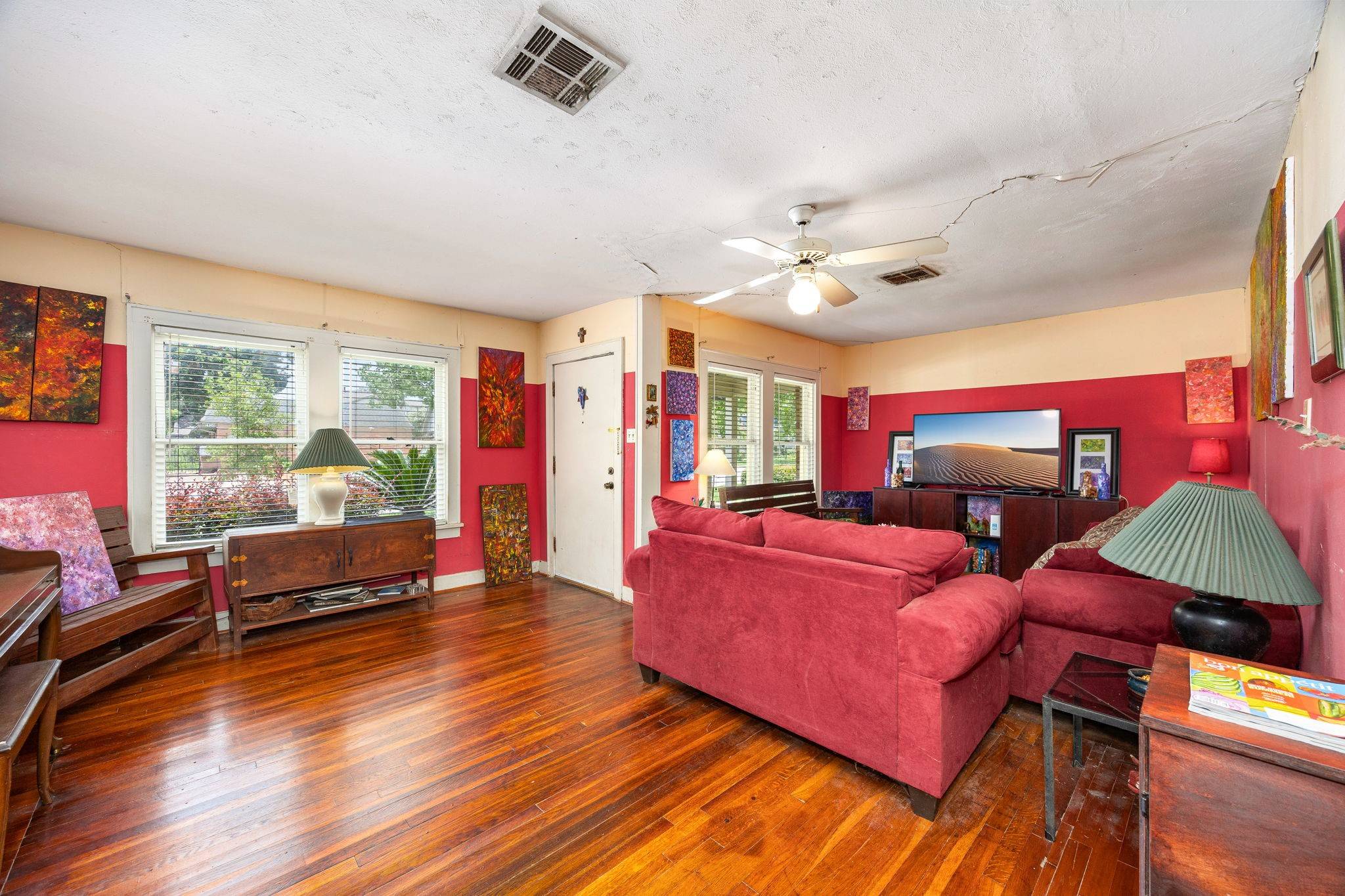 Houston, TX 77098,2125 Branard ST