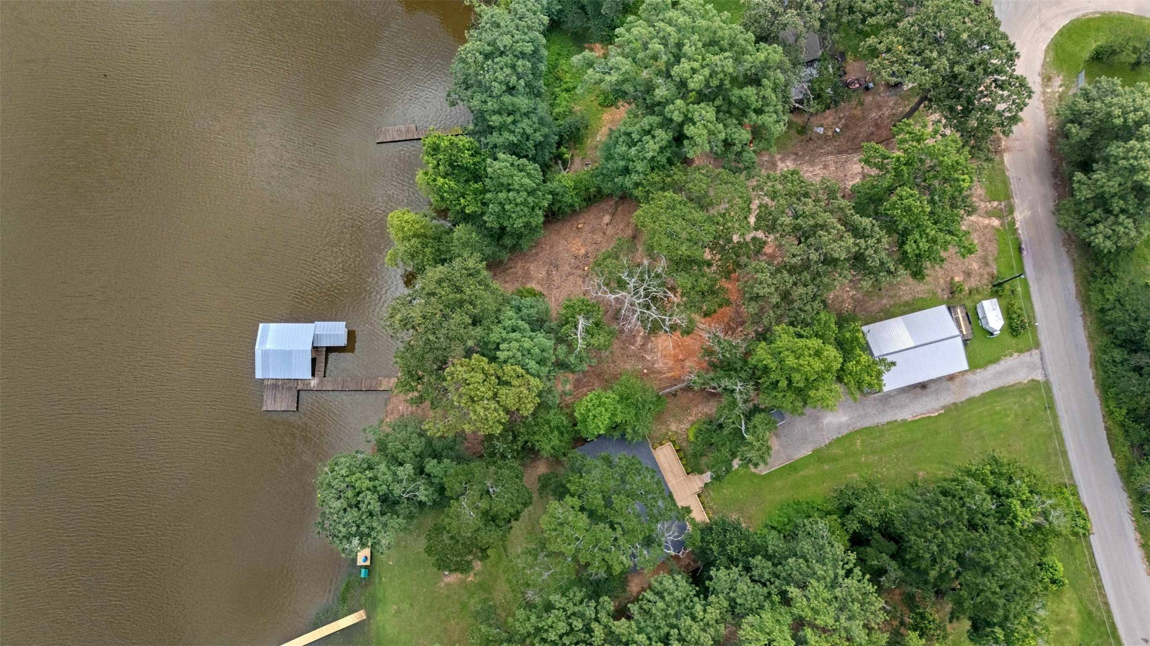 Bullard, TX 75757,15012 Saline DR