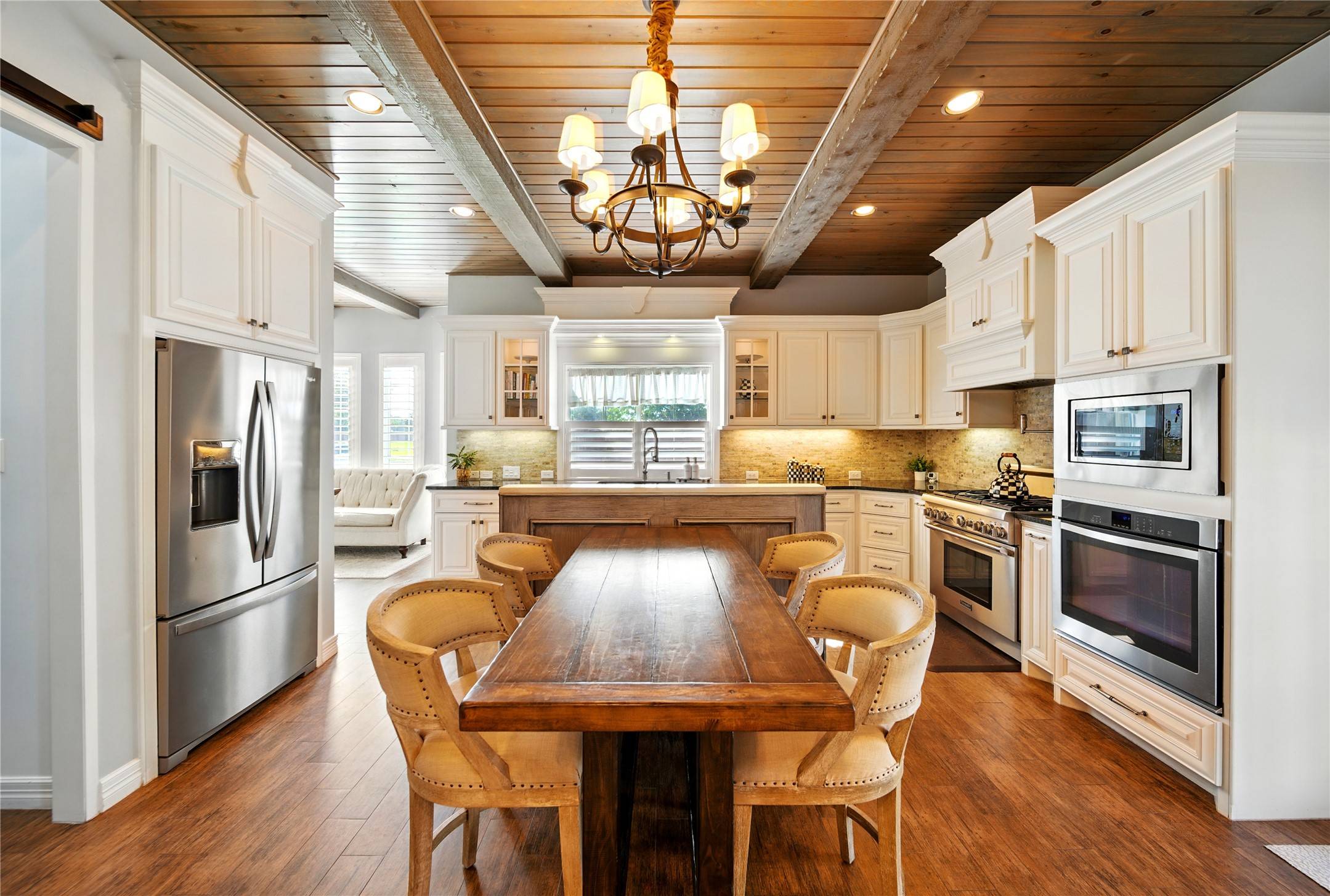 Missouri City, TX 77459,9618 Silver Birch CT