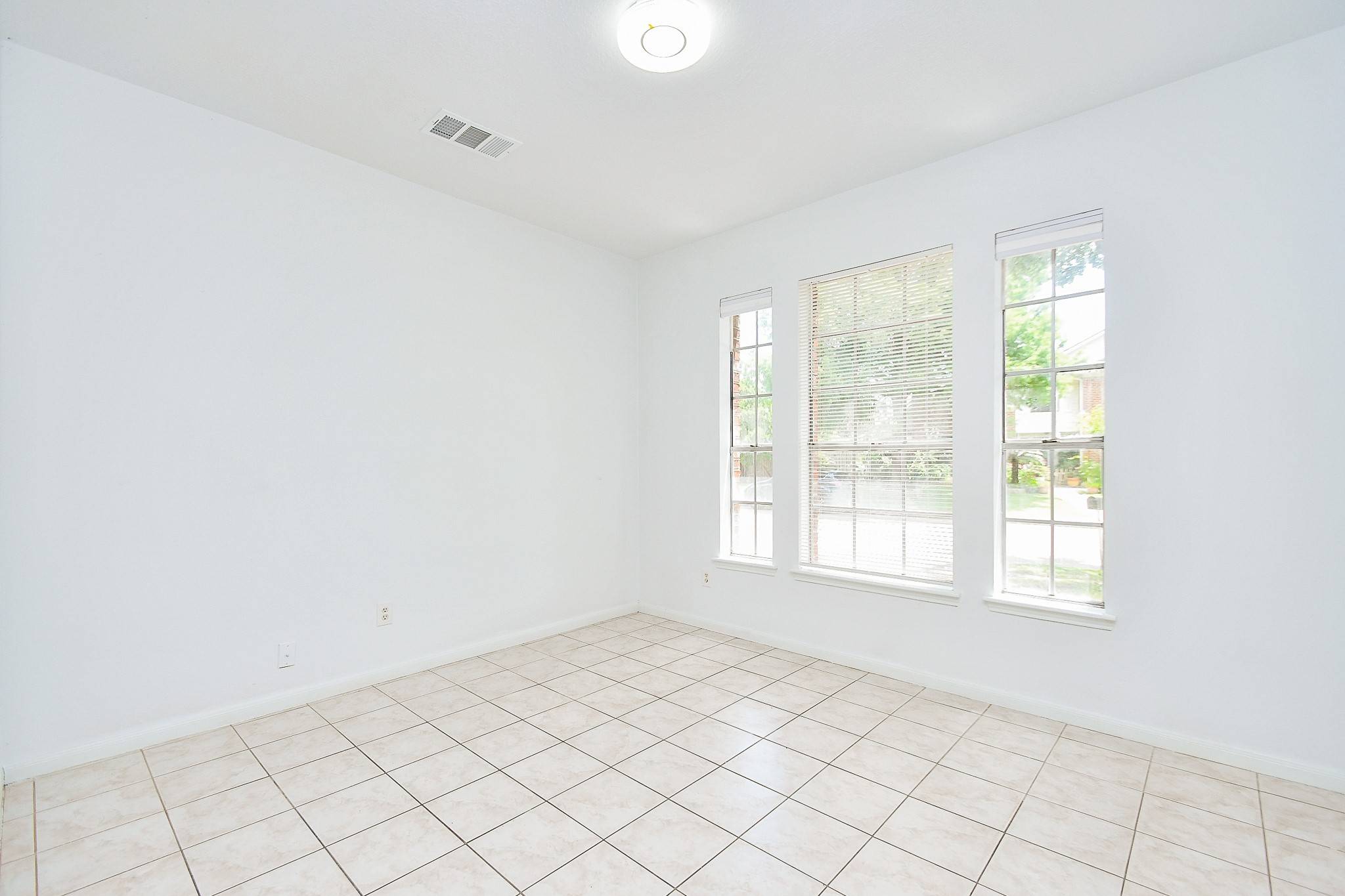Houston, TX 77036,9338 Corner Oak LN