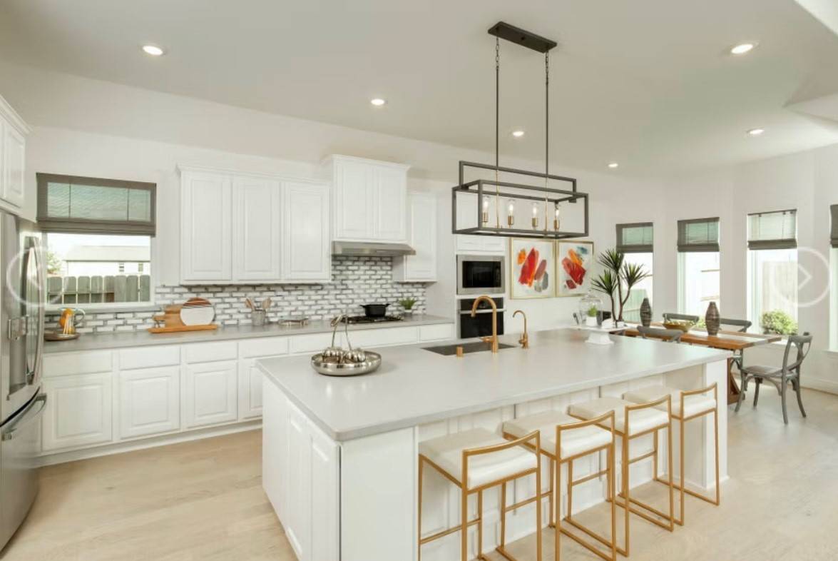 TX 77316,1716 Howler WAY