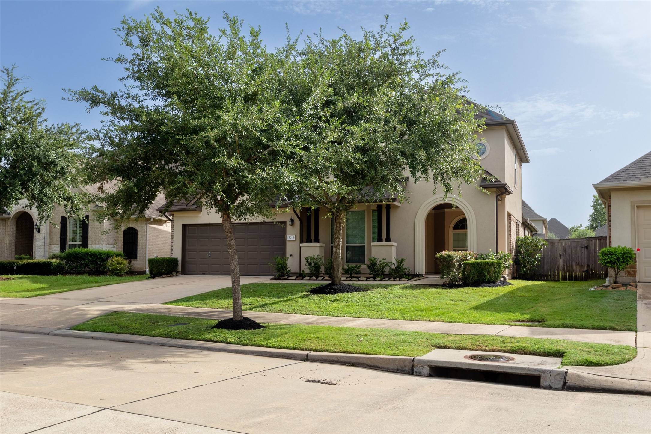 Sugar Land, TX 77479,5015 Ava Meadows LN