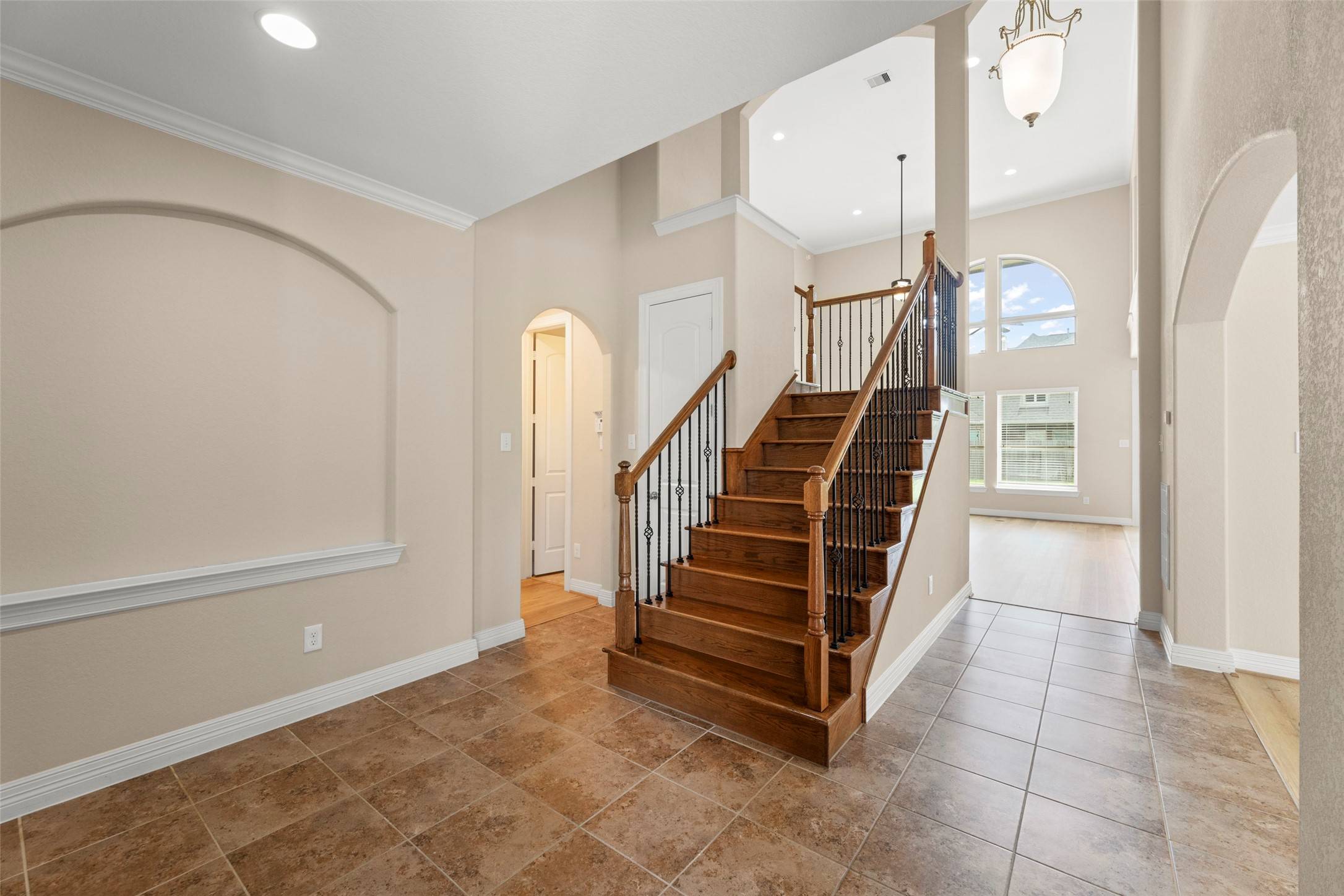 Sugar Land, TX 77479,5015 Ava Meadows LN