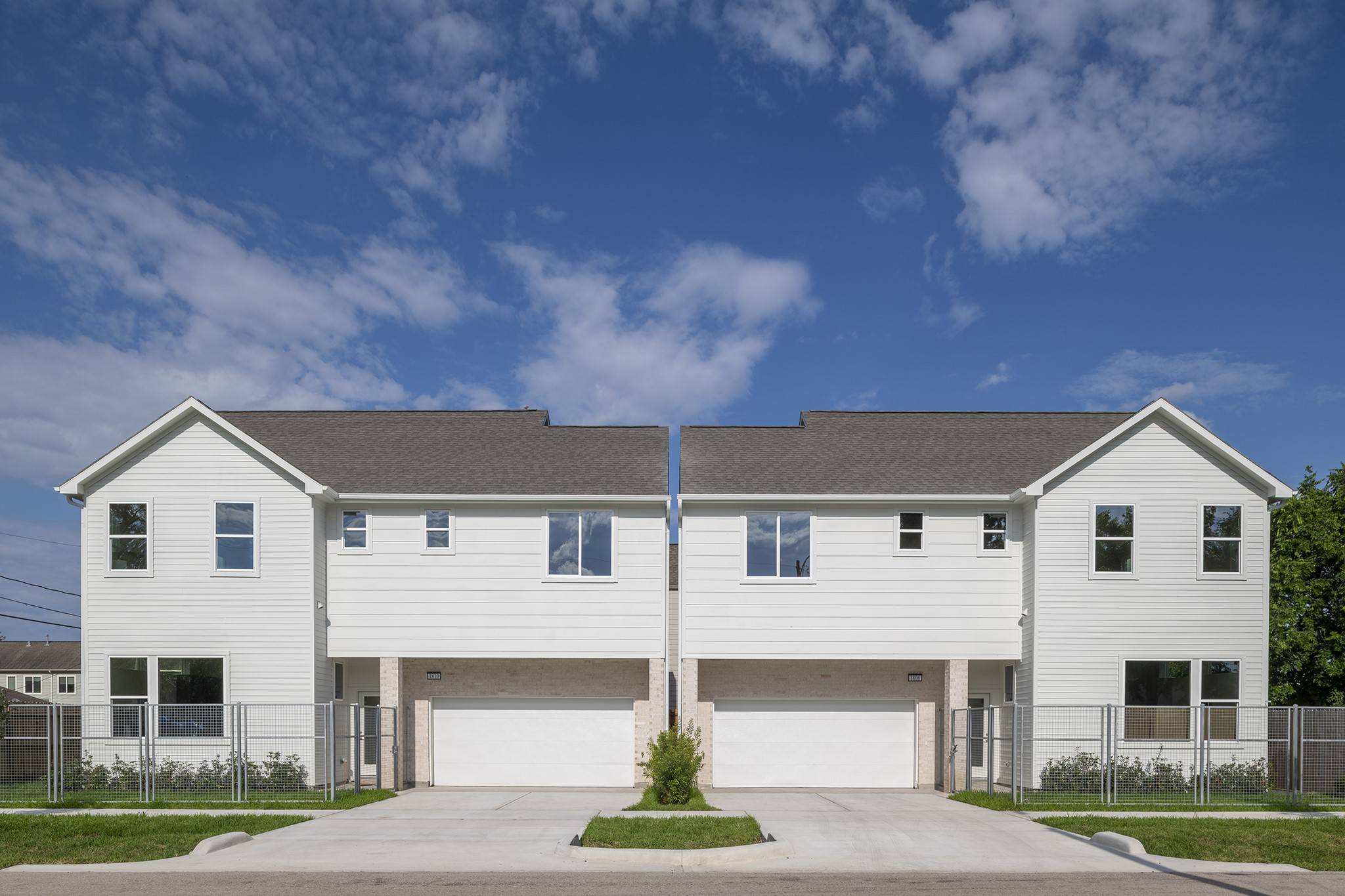 Houston, TX 77020,1806 Yates ST