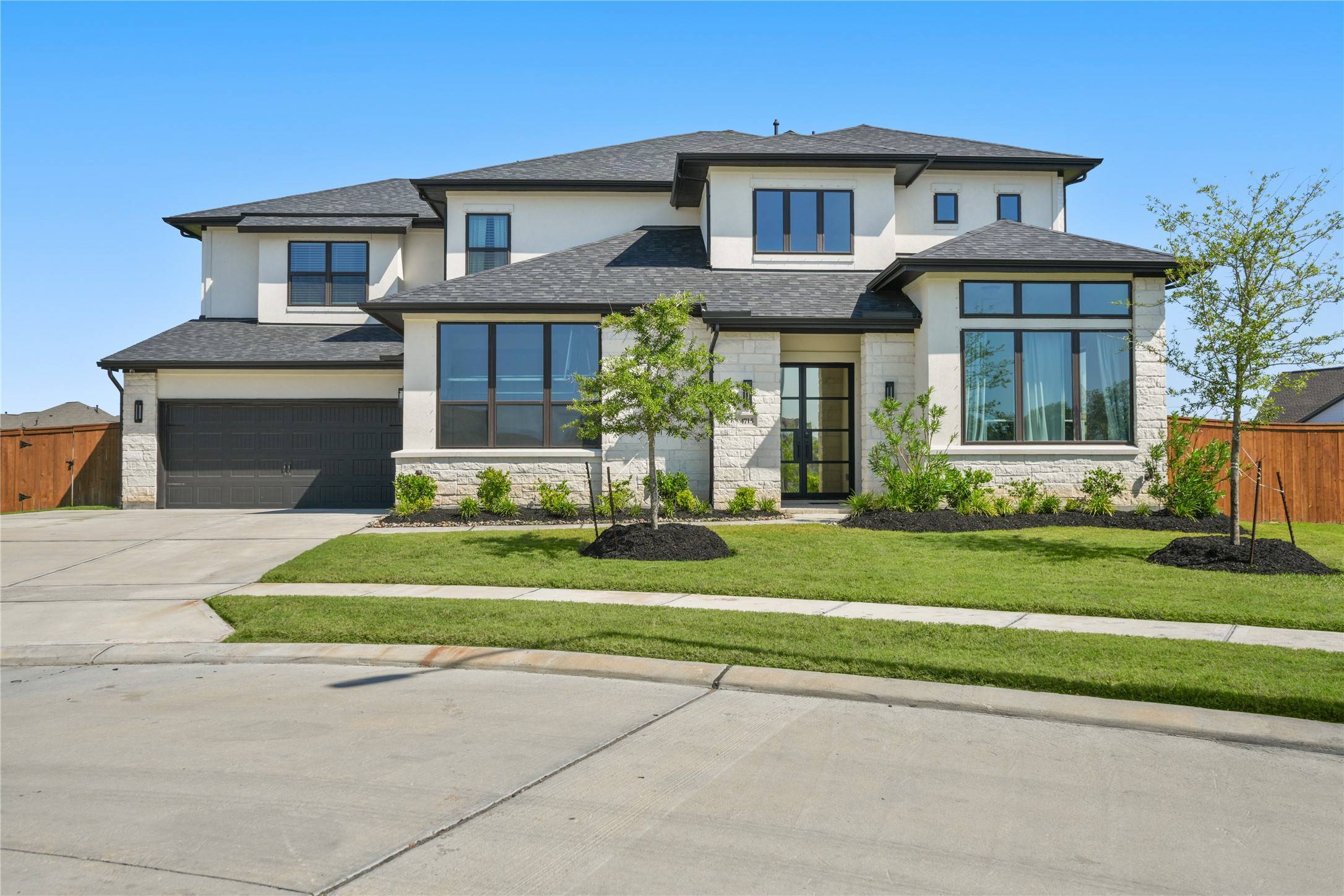 Manvel, TX 77583,4715 Arbor Park DR
