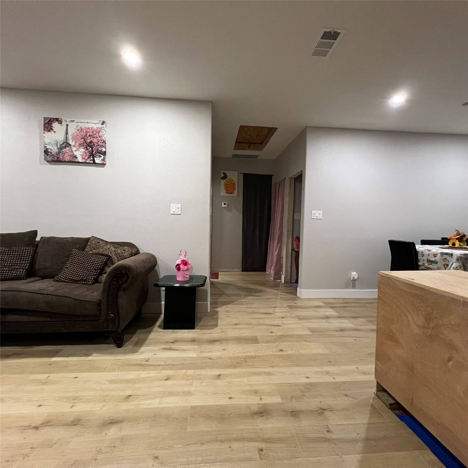 Cleveland, TX 77327,1243 Road 5263