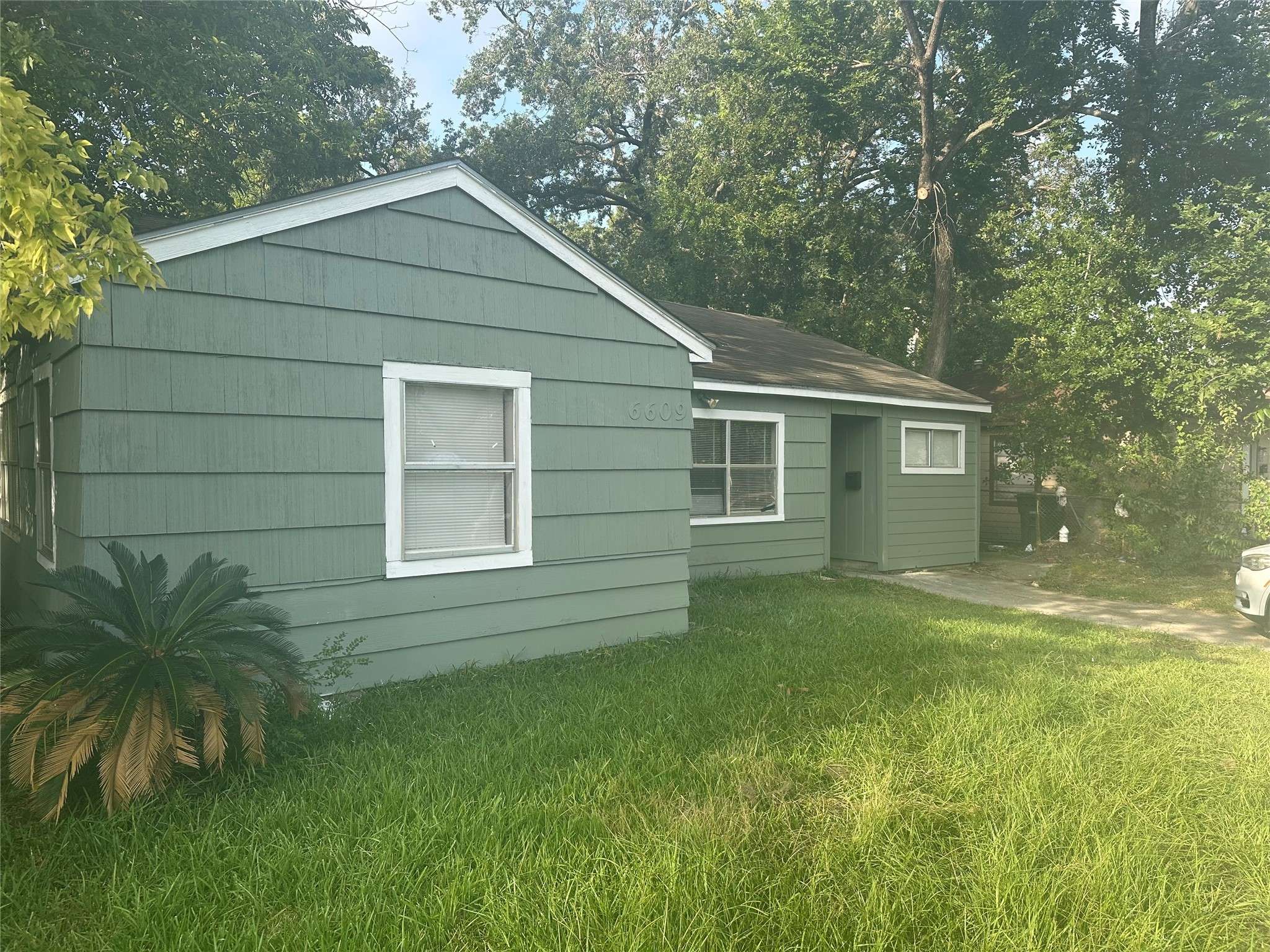 Houston, TX 77092,6609 Limestone ST