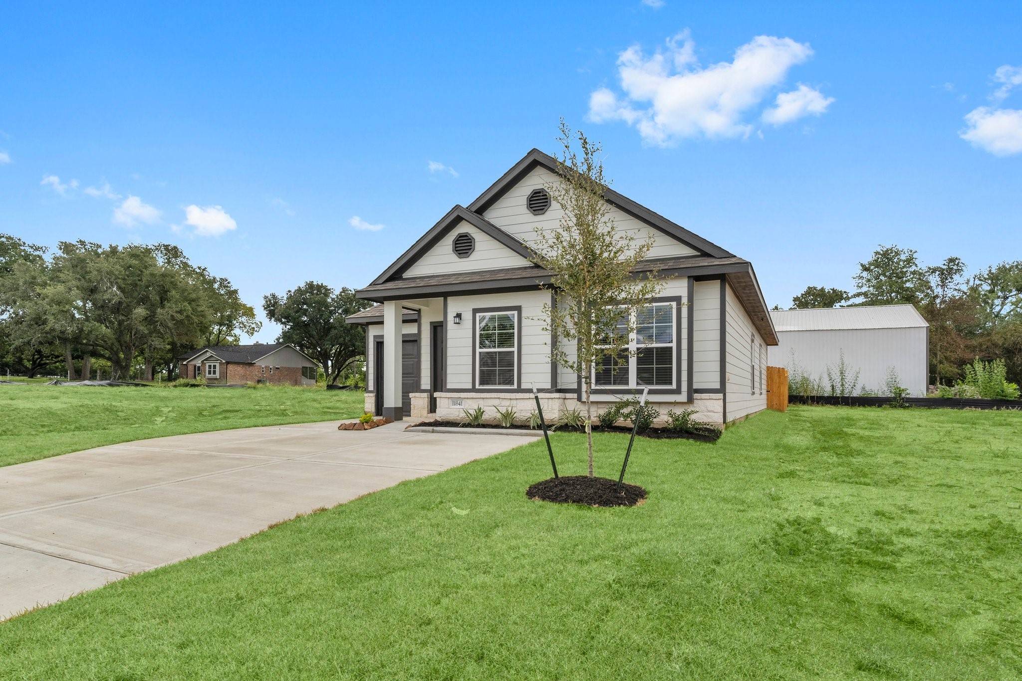 Willis, TX 77318,11825 East Gate Drive