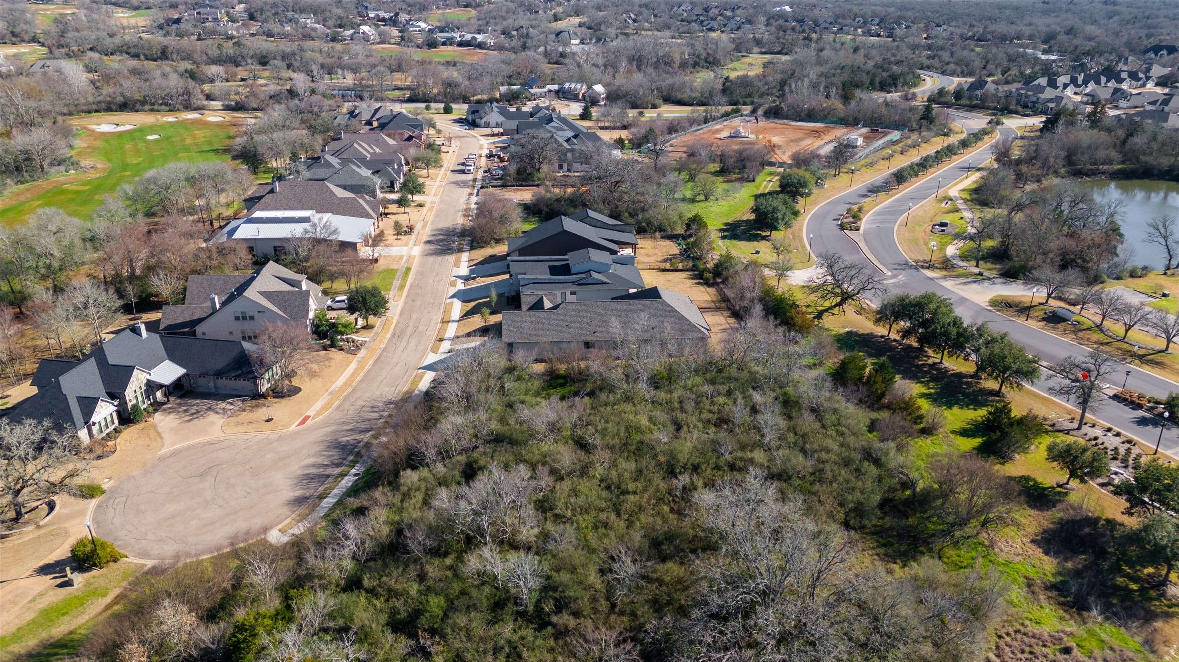 Bryan, TX 77807,2860 Persimmon RDG