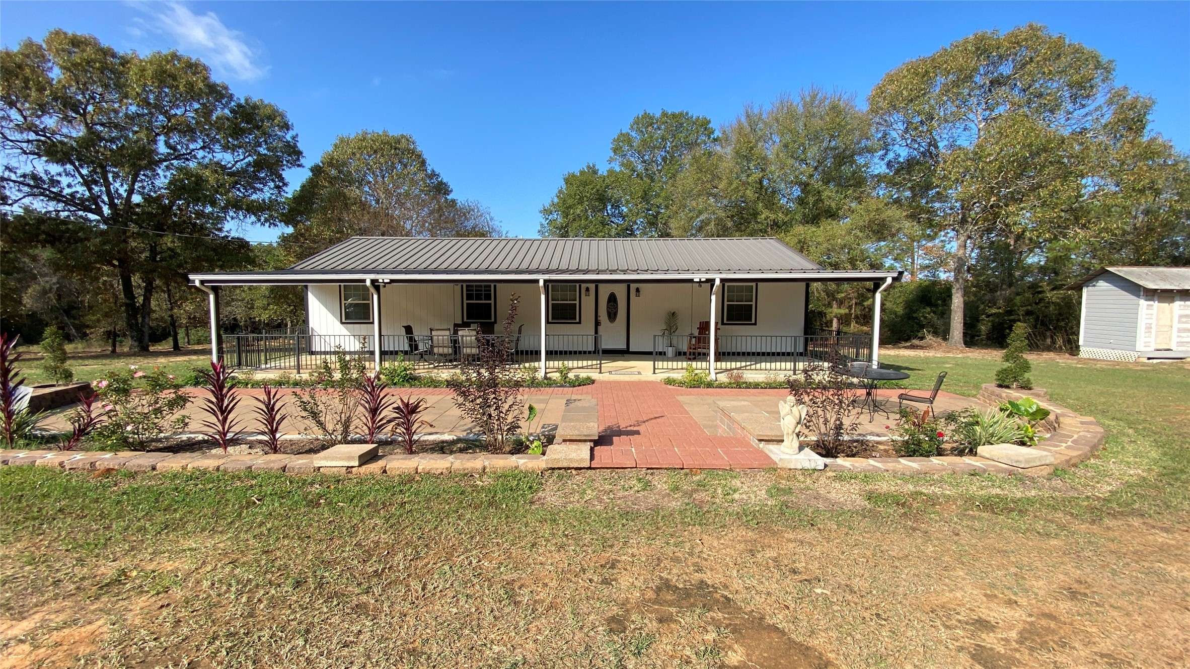 Navasota, TX 77868,6623 County Road 302