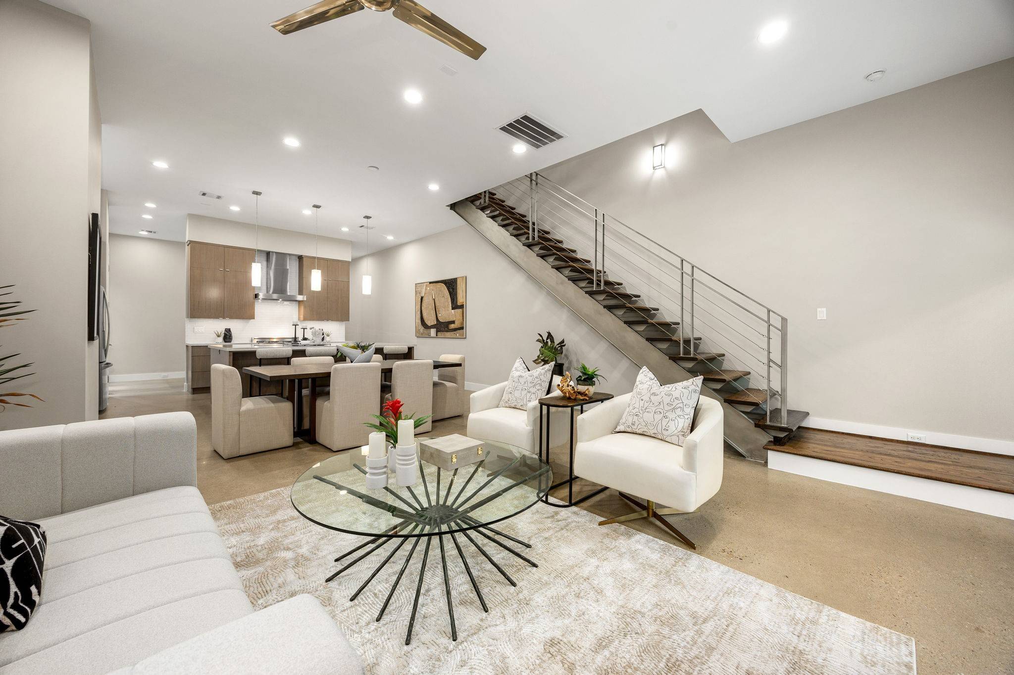 Houston, TX 77098,2706 Westgate ST