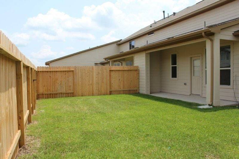 Houston, TX 77044,12254 Roy Mix Bohn LN