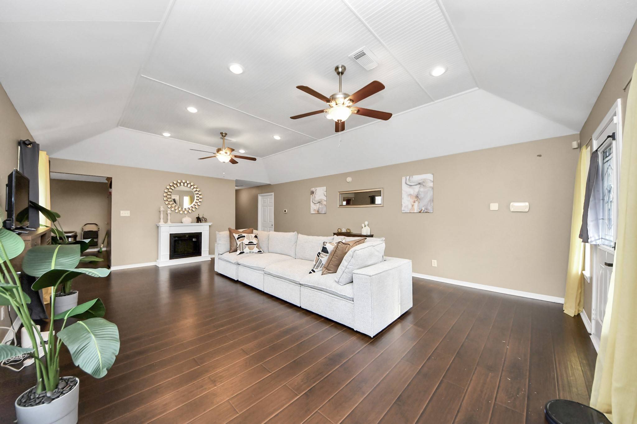 Spring, TX 77373,22806 Paradise Gate DR