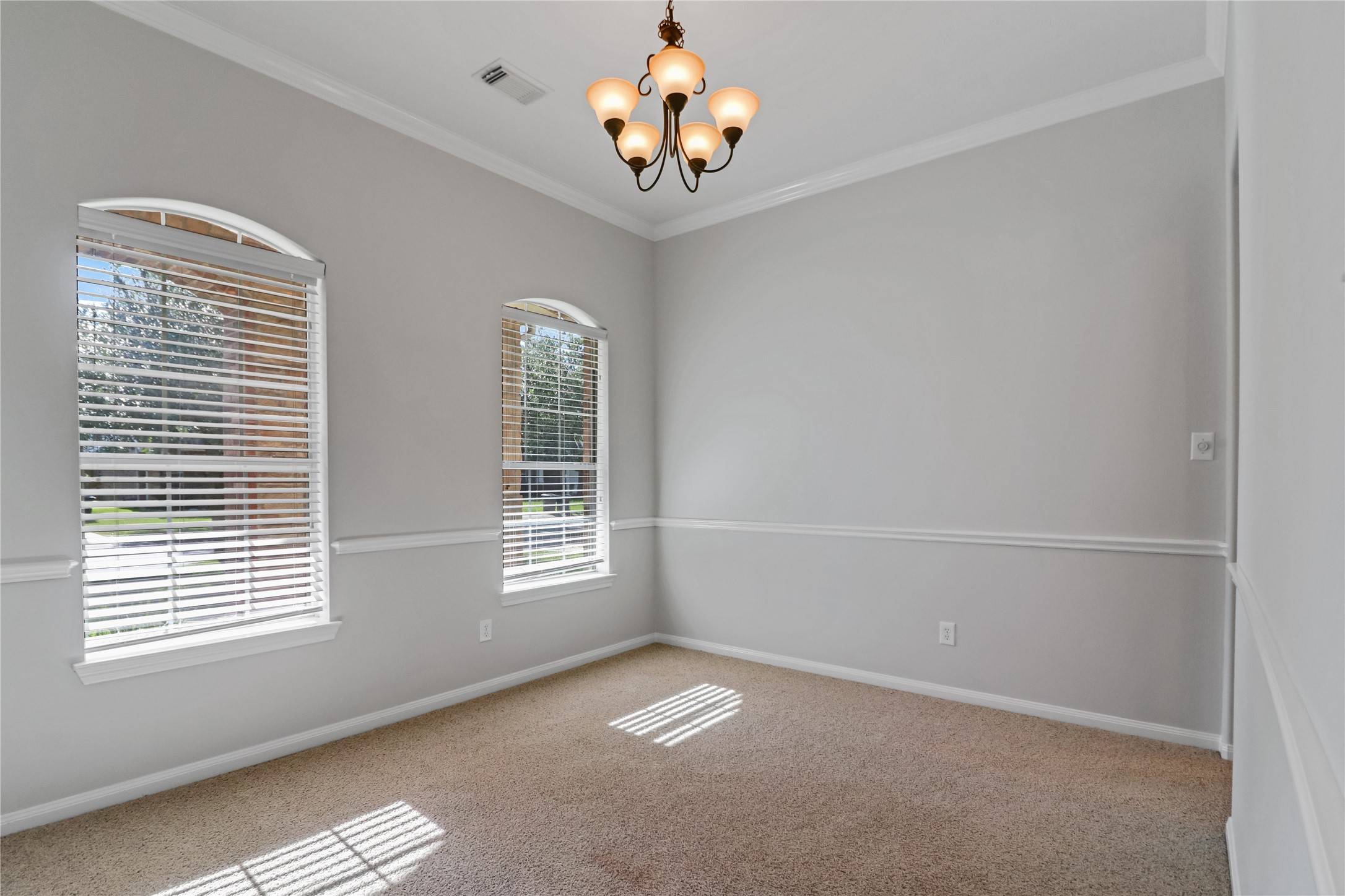 Cypress, TX 77429,18110 Quarry Vale DR