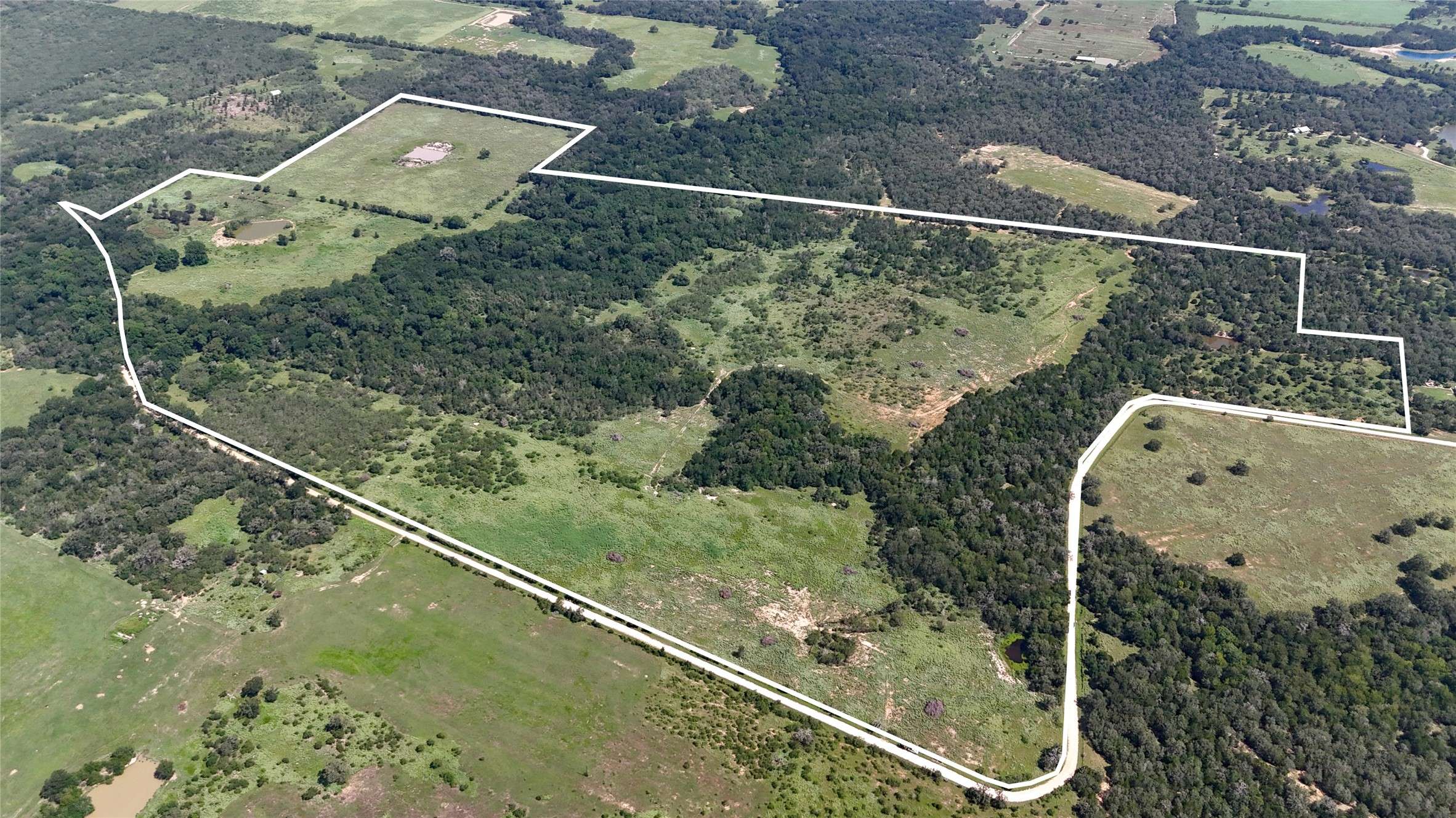 Flatonia, TX 78941,9590 Maynard Hallmark RD