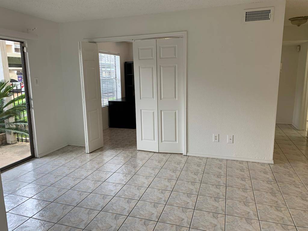 Houston, TX 77054,2750 Holly Hall ST #1201