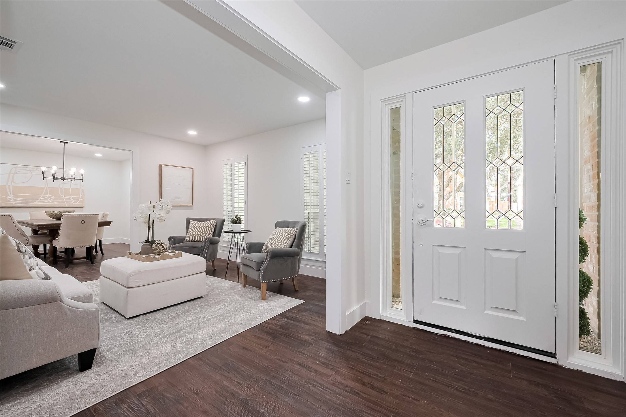 Katy, TX 77450,20663 Laurel Lock DR