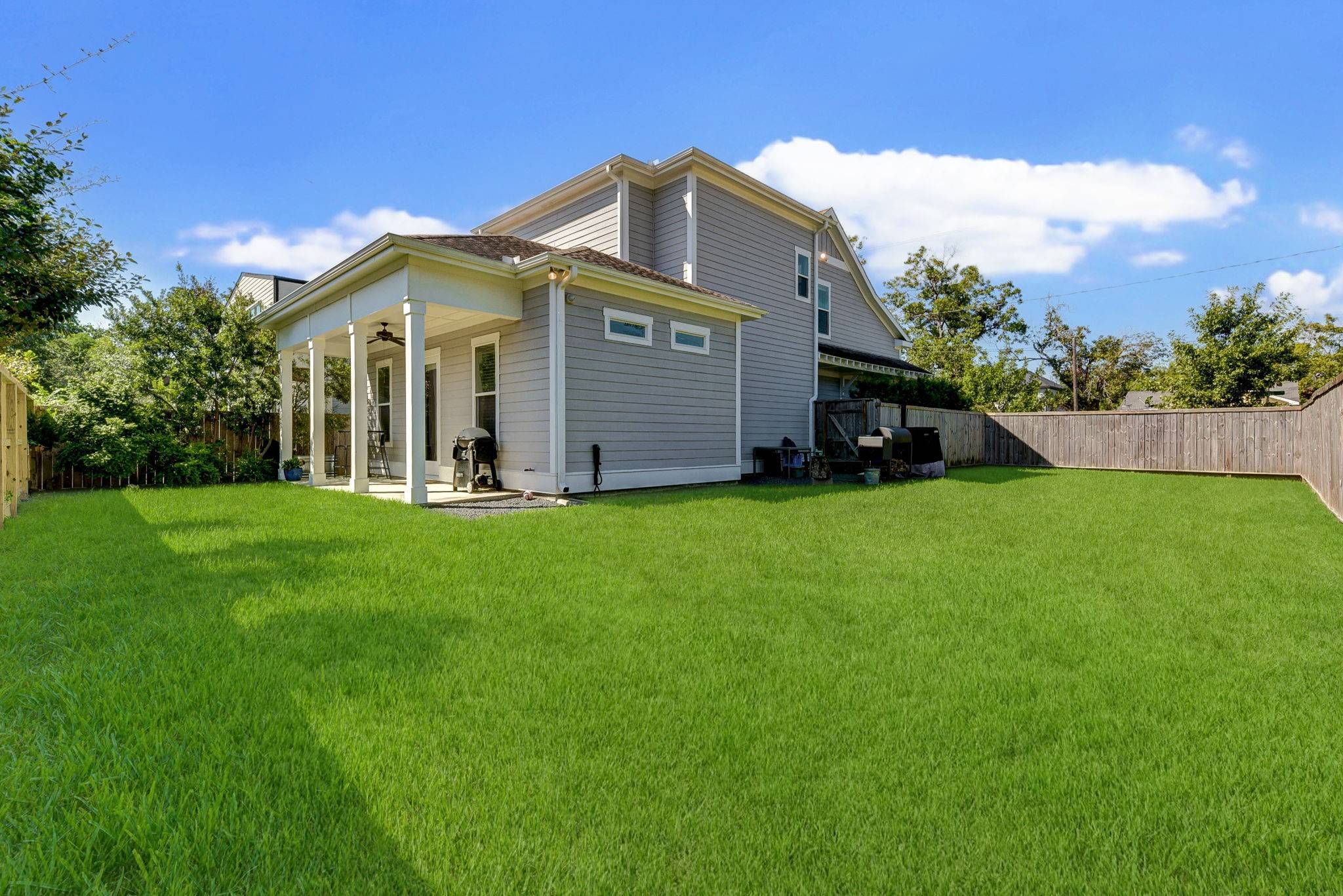 Houston, TX 77022,3410 Rogers ST