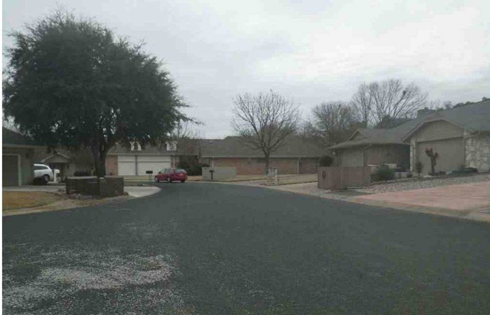 Kerrville, TX 78028,2332 Rock Creek DR