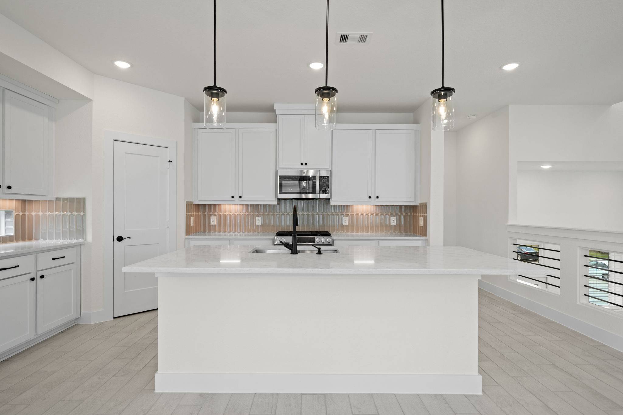 Cypress, TX 77433,15138 Dry Creek Junction PL