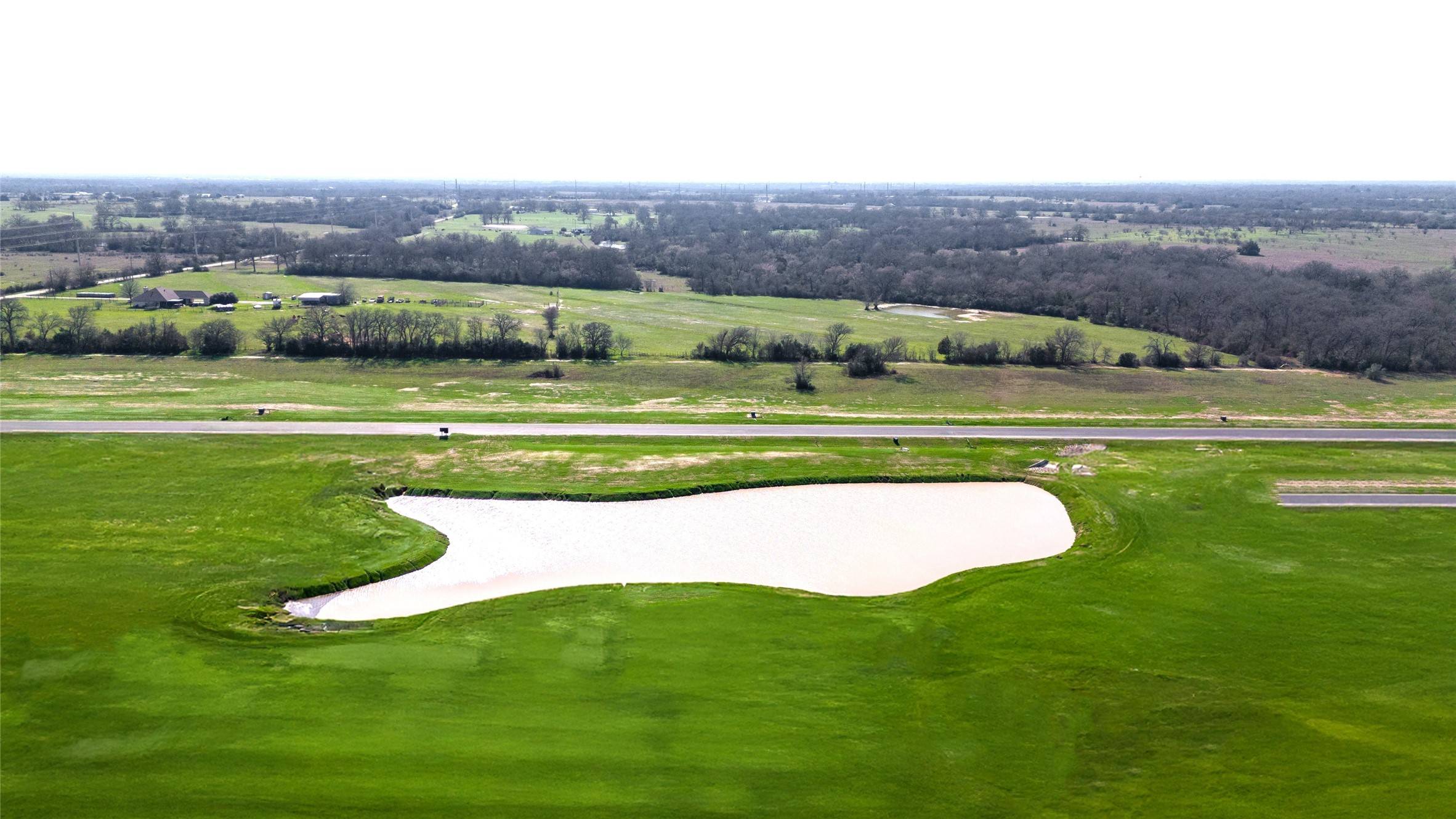 Bryan, TX 77808,2497 Coronado Estates DR