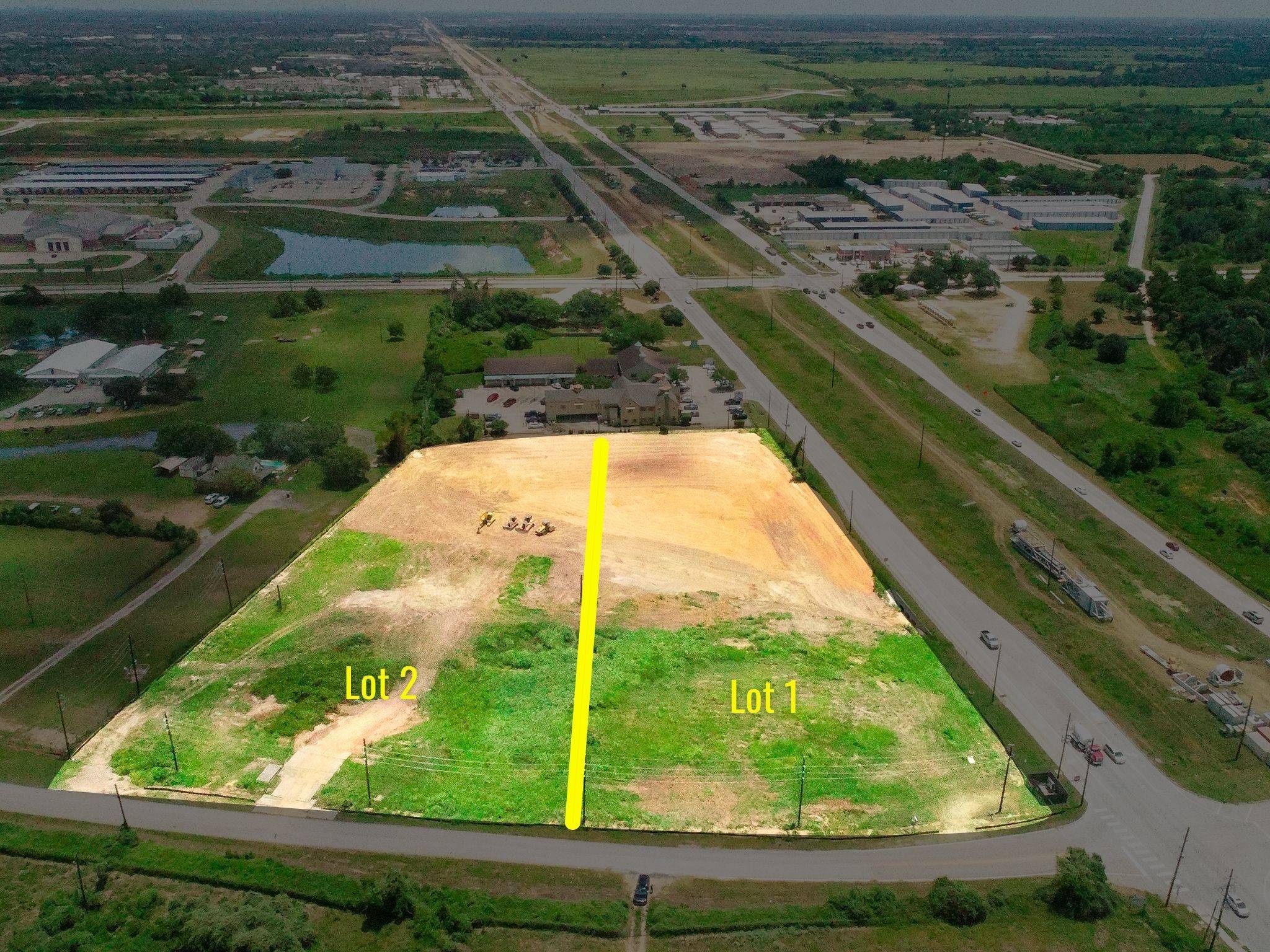 Fulshear, TX 77441,0 FM 1093 RD