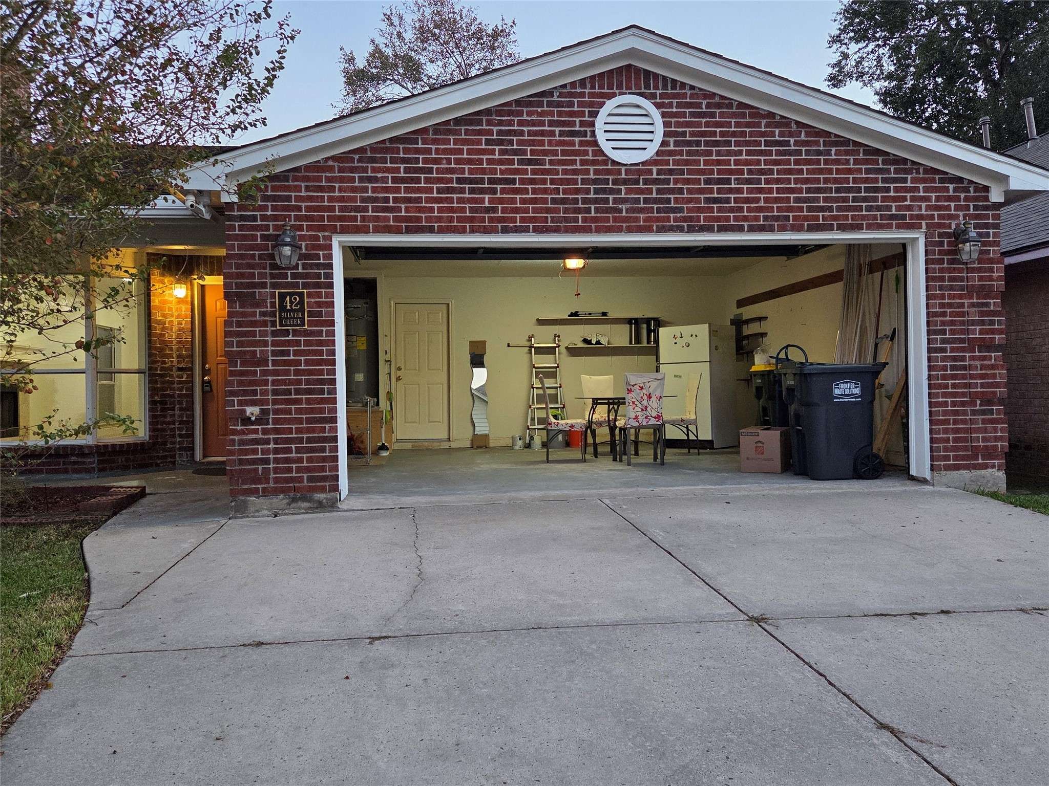 Conroe, TX 77301,42 Silver Creek Dr DR