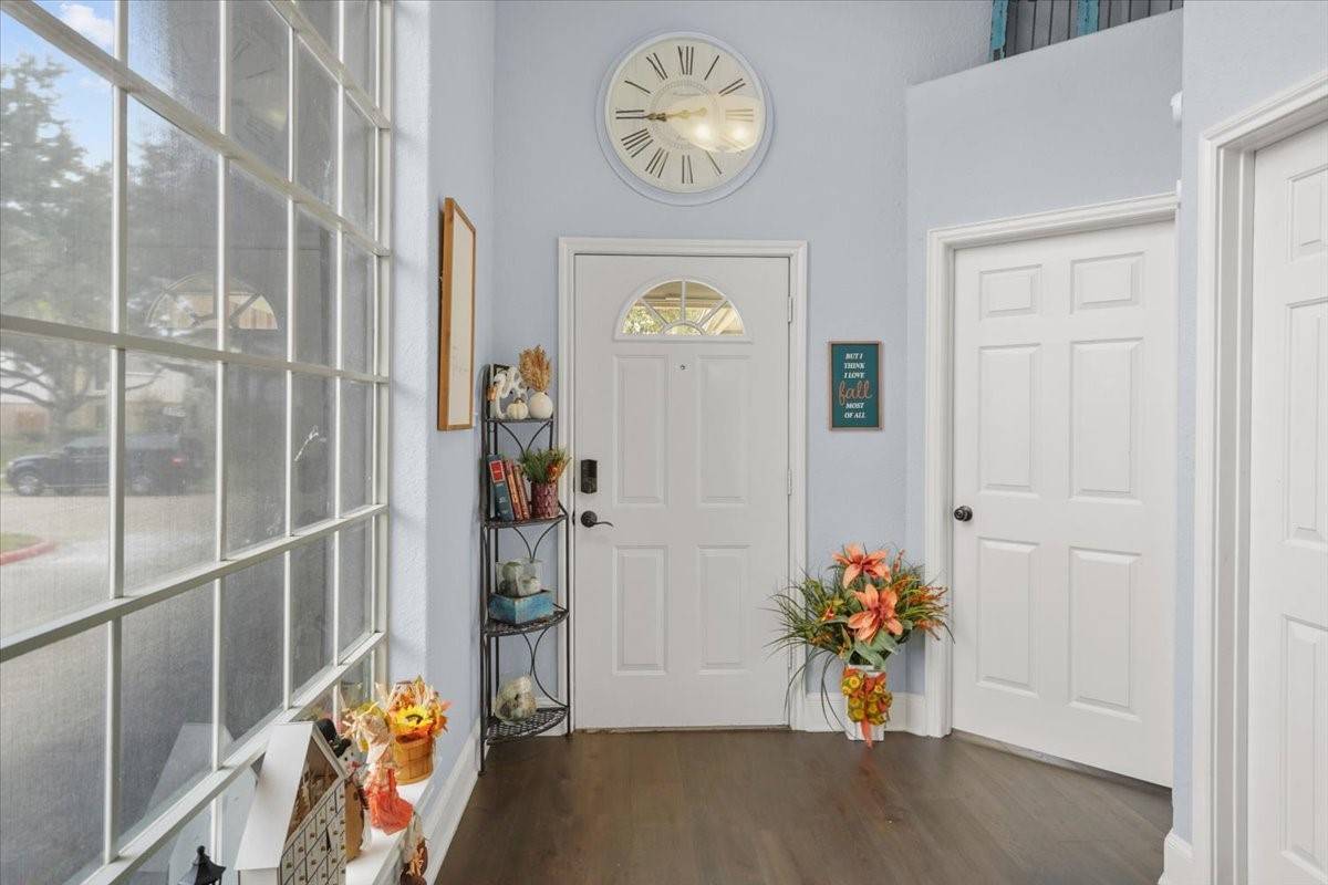 La Porte, TX 77571,1414 Cypress Cove ST