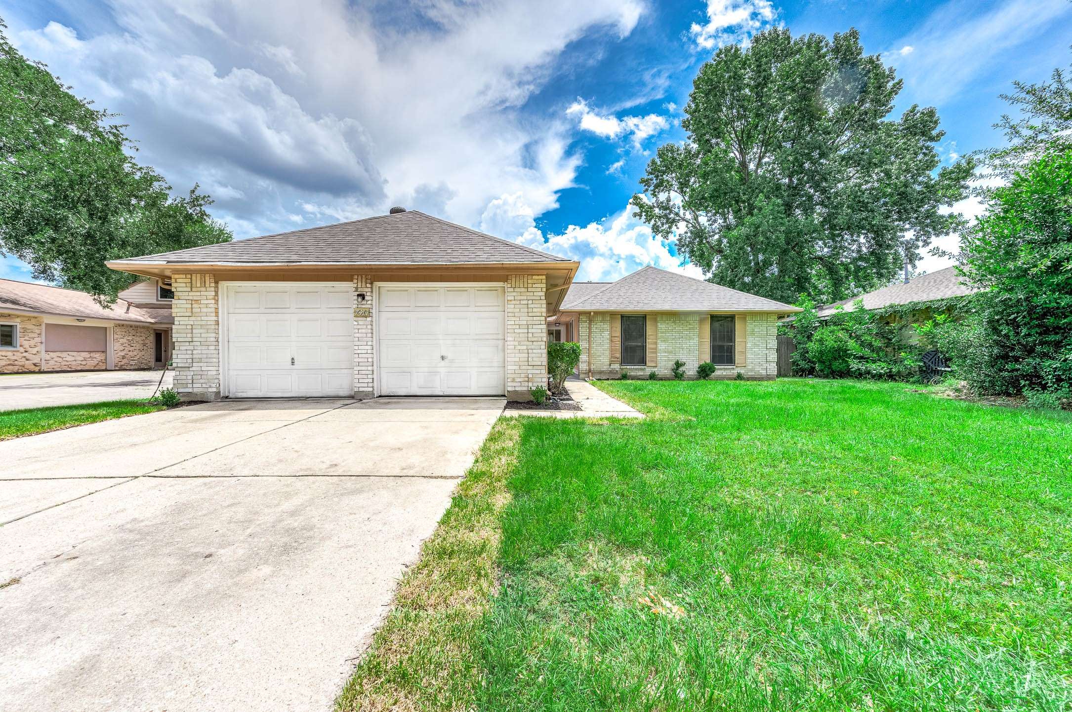 Houston, TX 77040,7414 Shady Mill DR