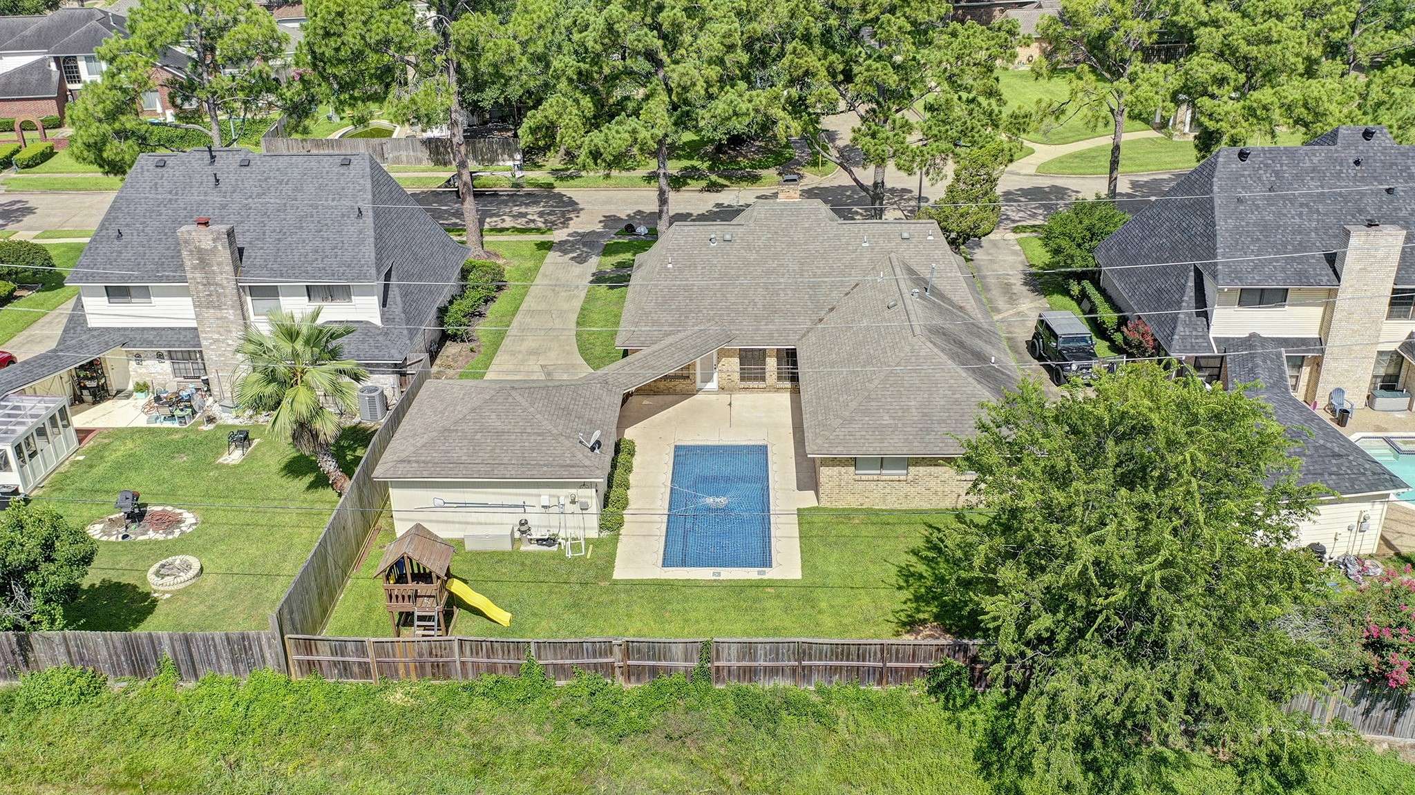 Katy, TX 77450,1723 Cornerstone Place DR