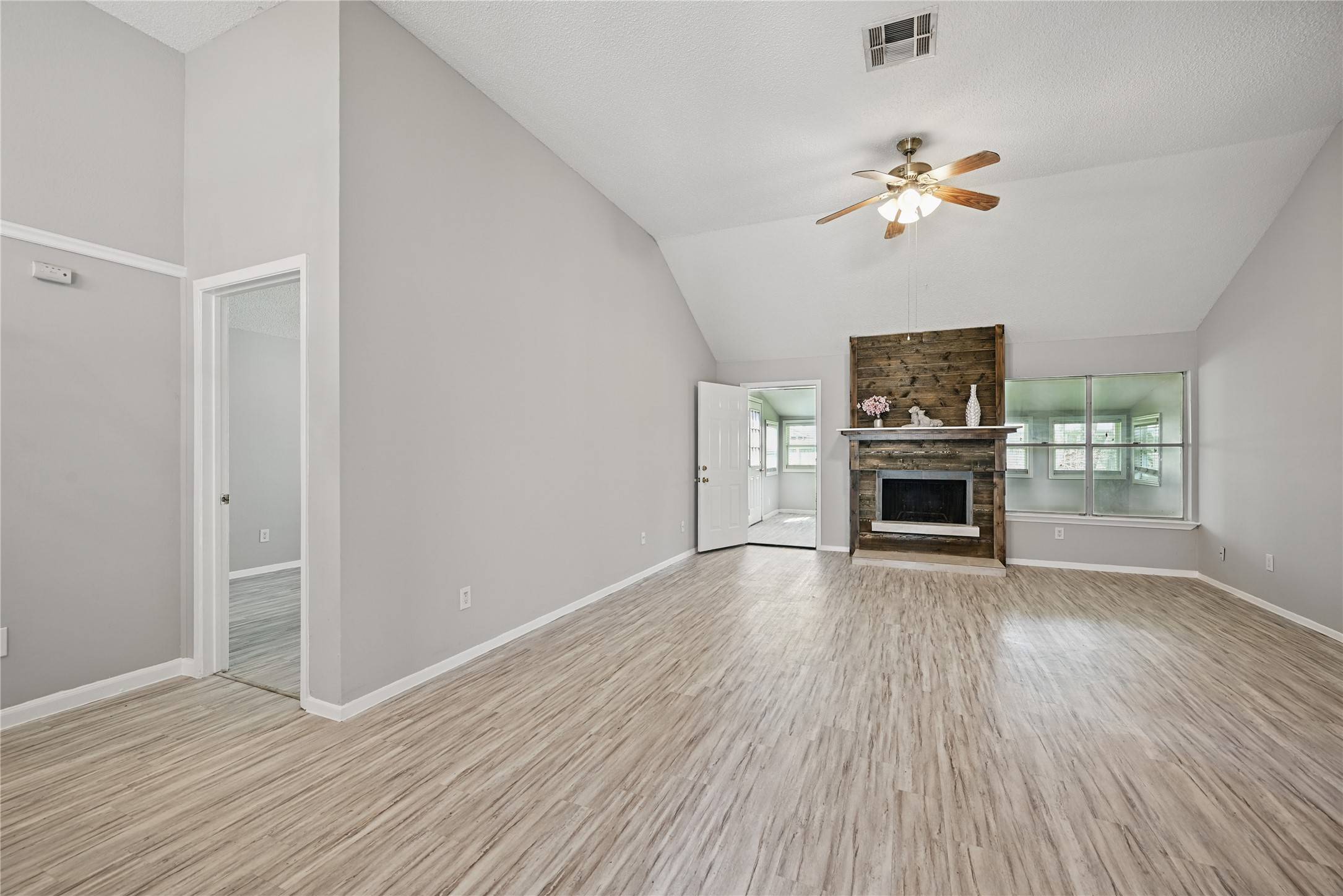 Katy, TX 77449,21014 Western Valley DR