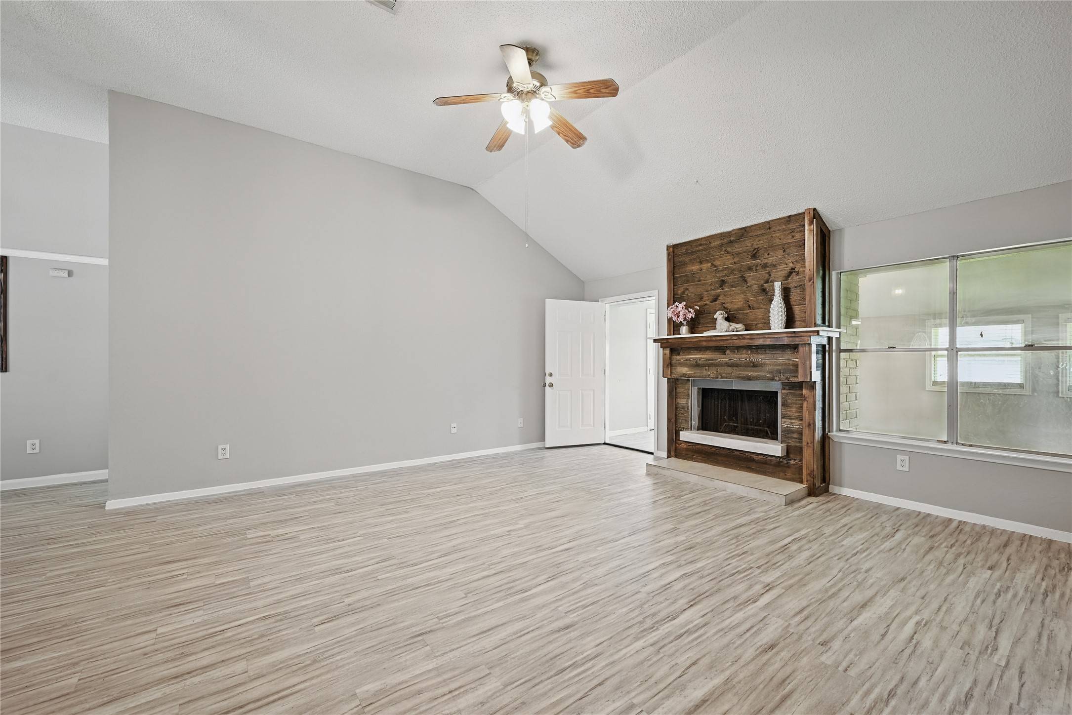Katy, TX 77449,21014 Western Valley DR