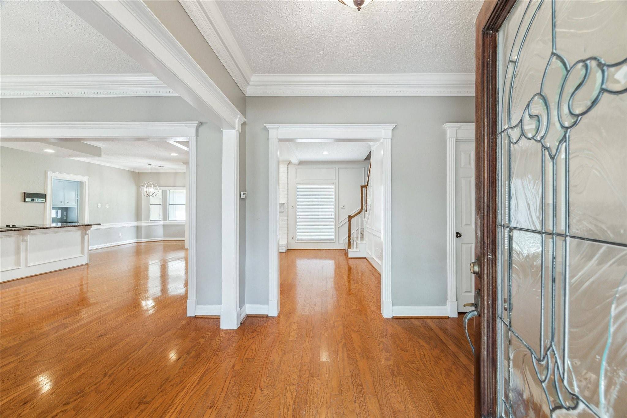 Houston, TX 77345,5123 Mulberry Grove DR