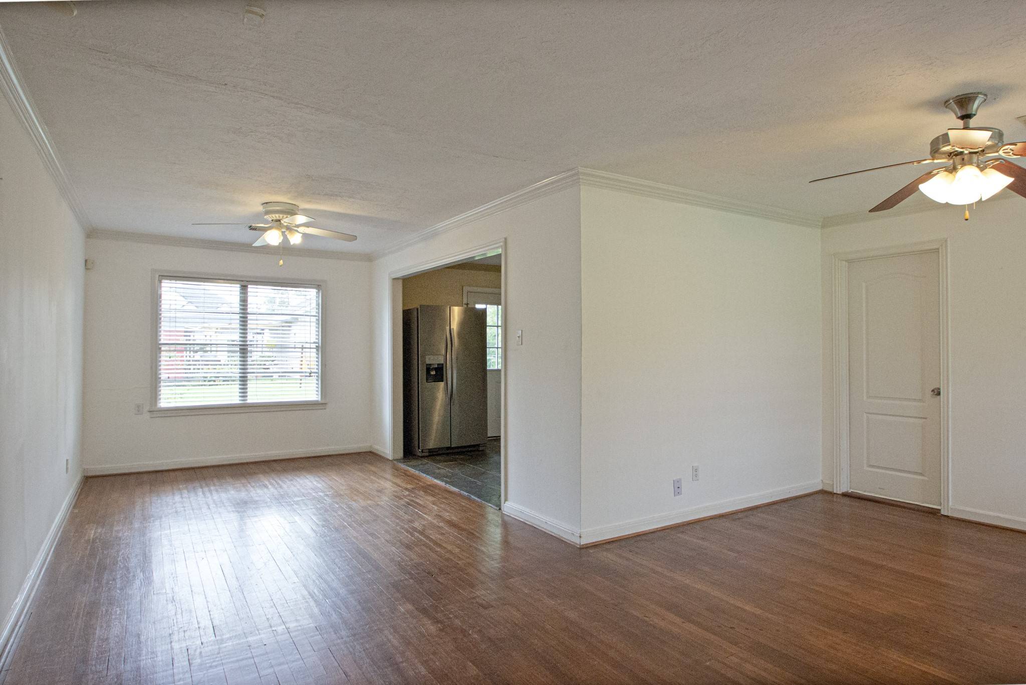 Houston, TX 77018,1347 Gardenia DR