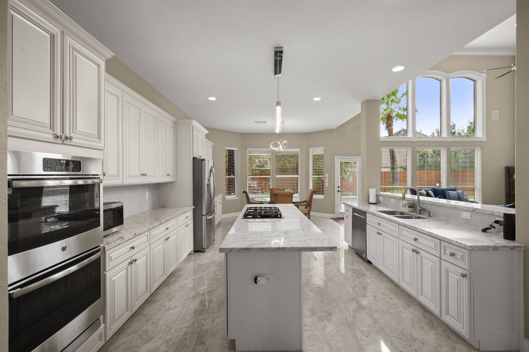Spring, TX 77379,16006 Conners Ace DR