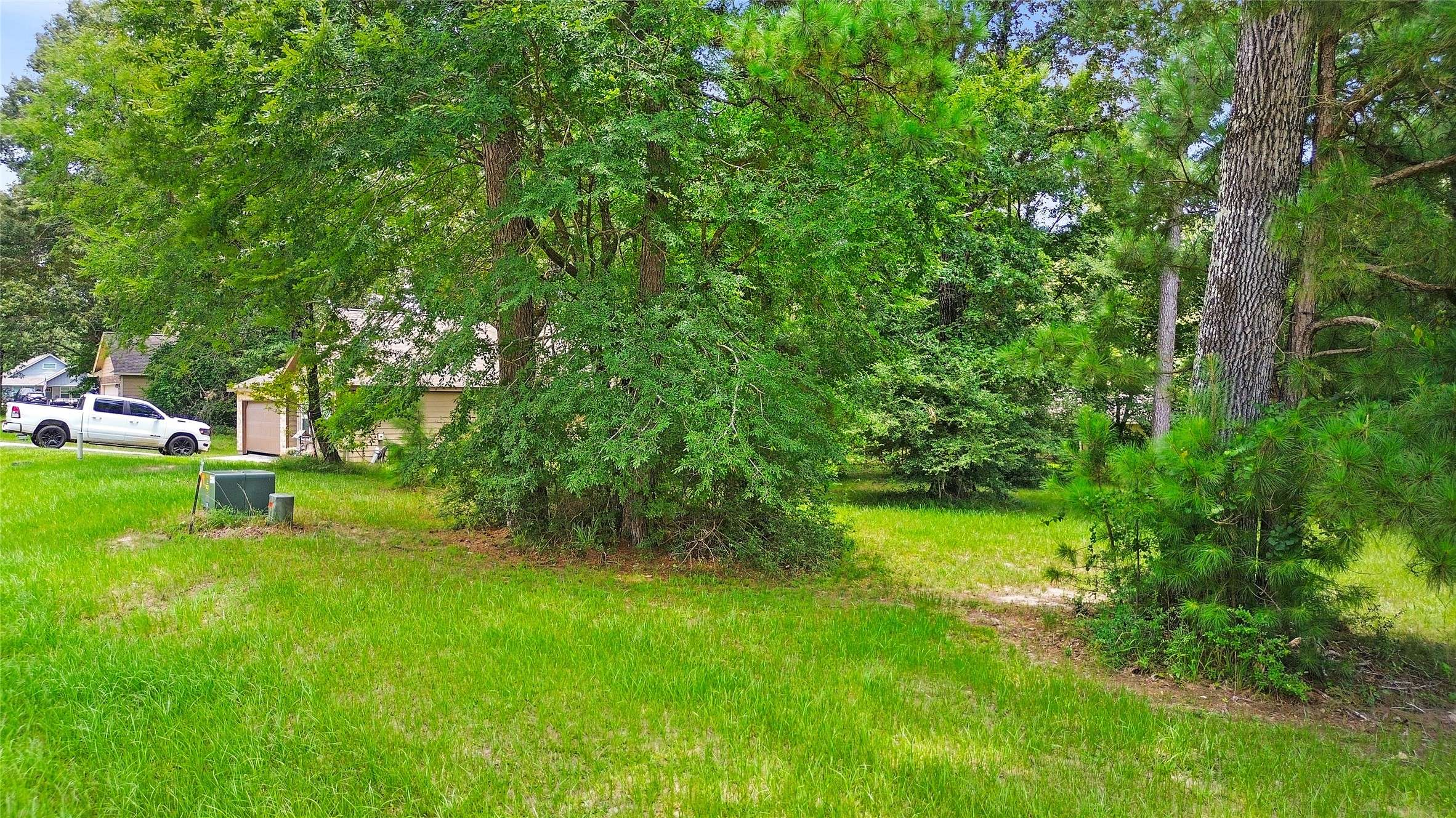 Huntsville, TX 77340,84 Hillsborough DR