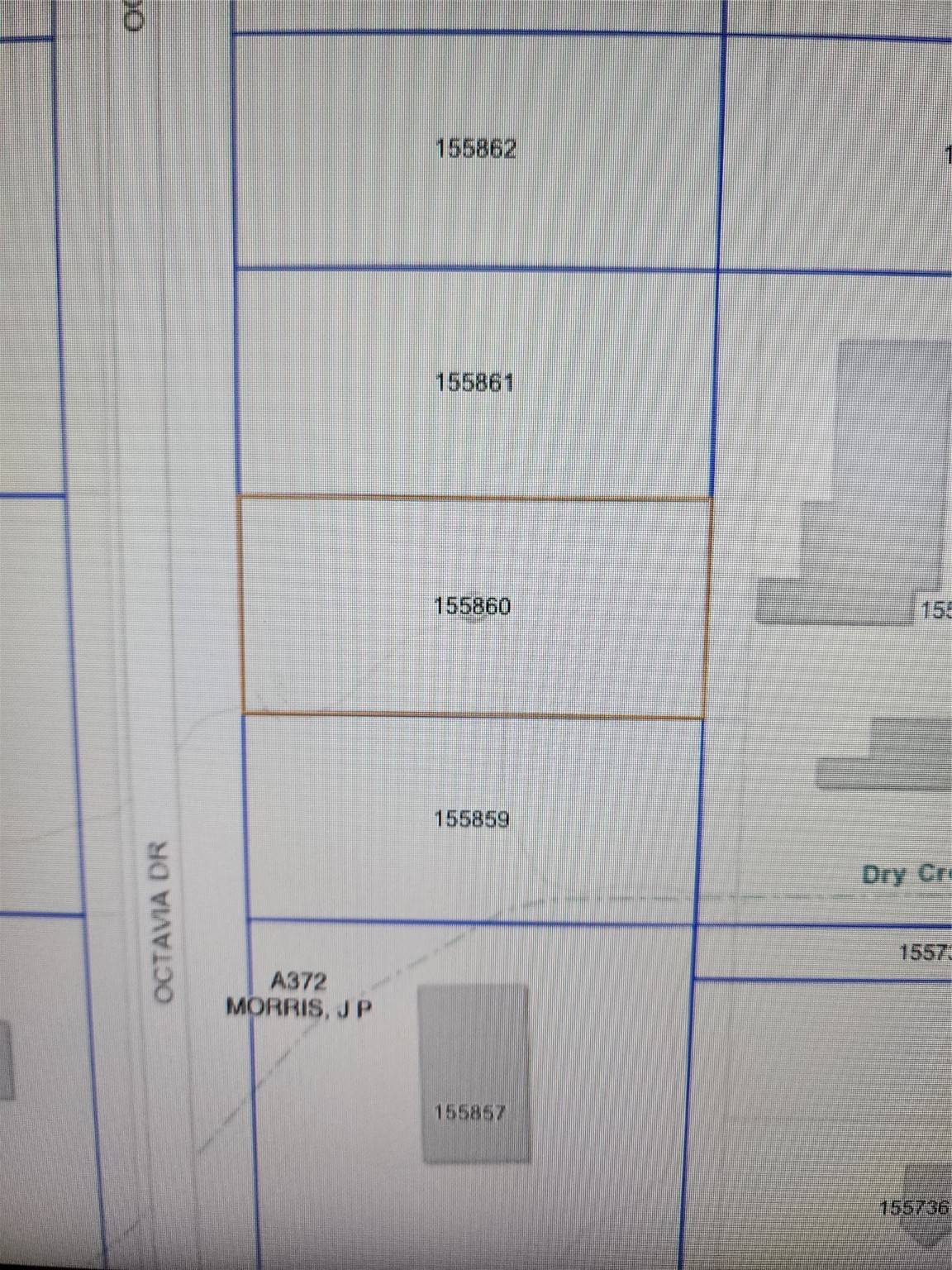 Magnolia, TX 77354,33014 Octavia DR