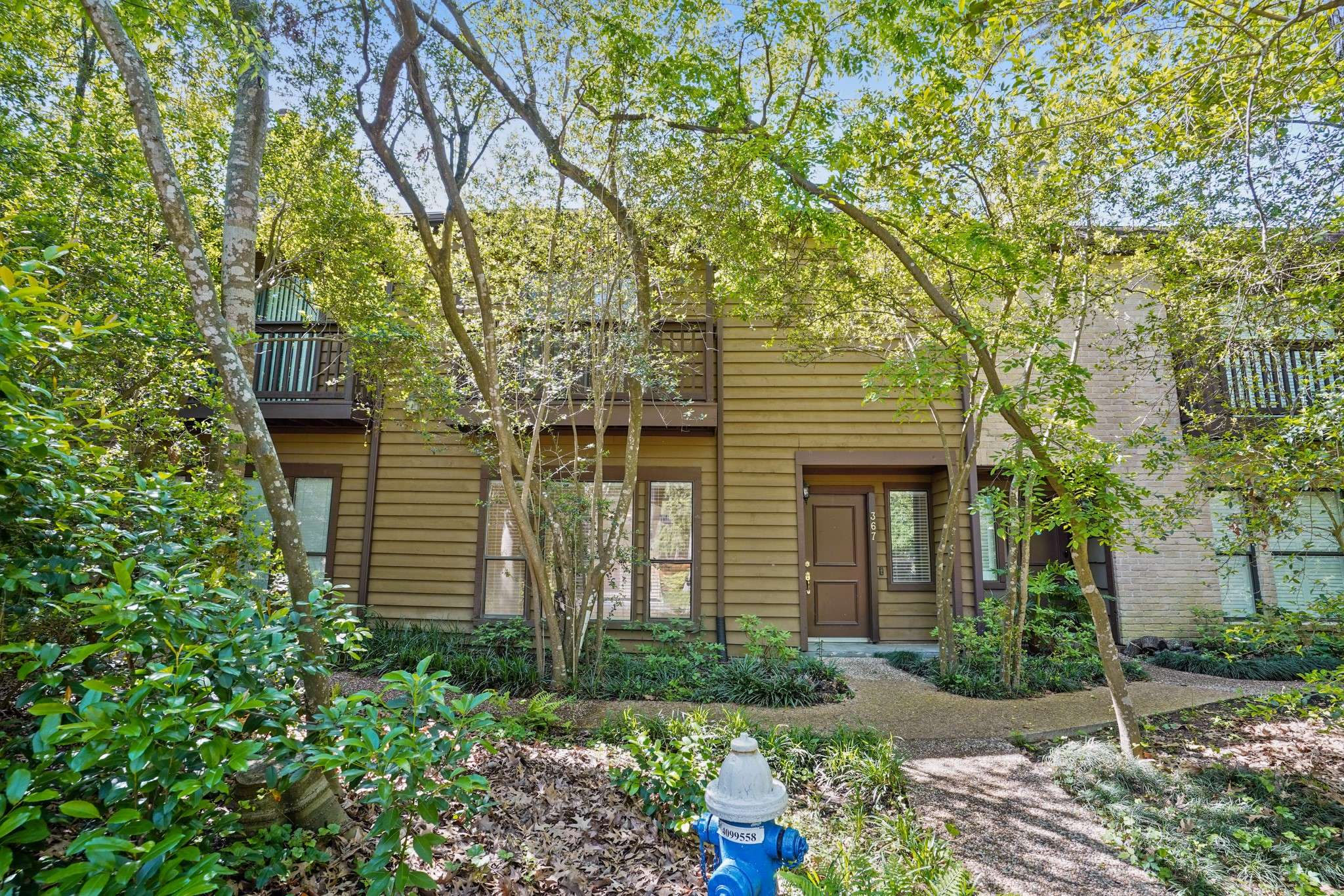 Houston, TX 77024,11711 Memorial DR #367