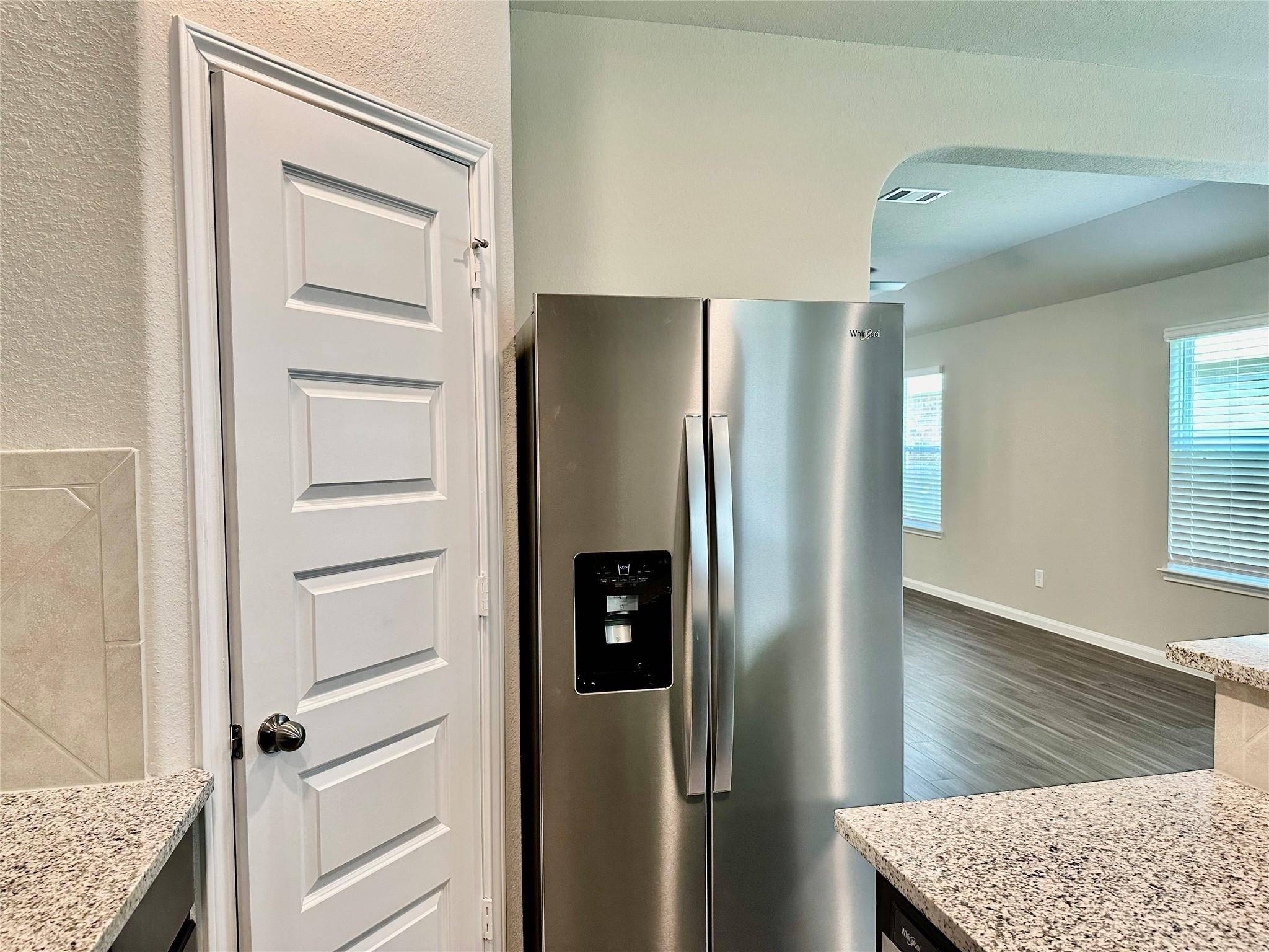 Conroe, TX 77301,2362 Tavo Trail DR
